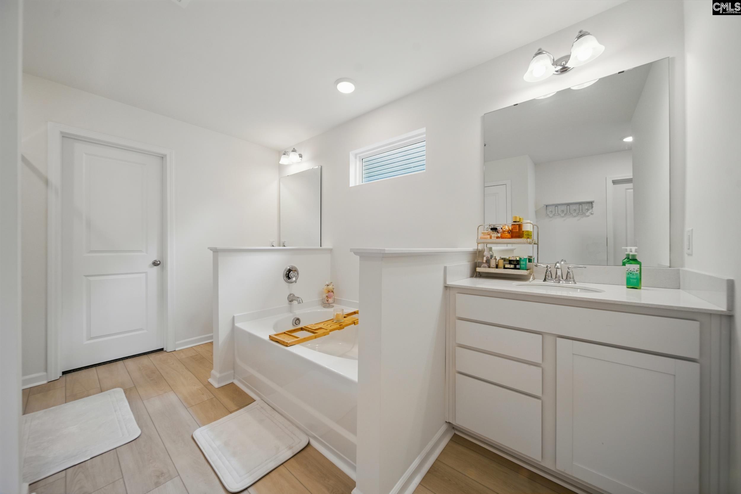 562 Cloudreach Rd., Lexington, South Carolina image 12