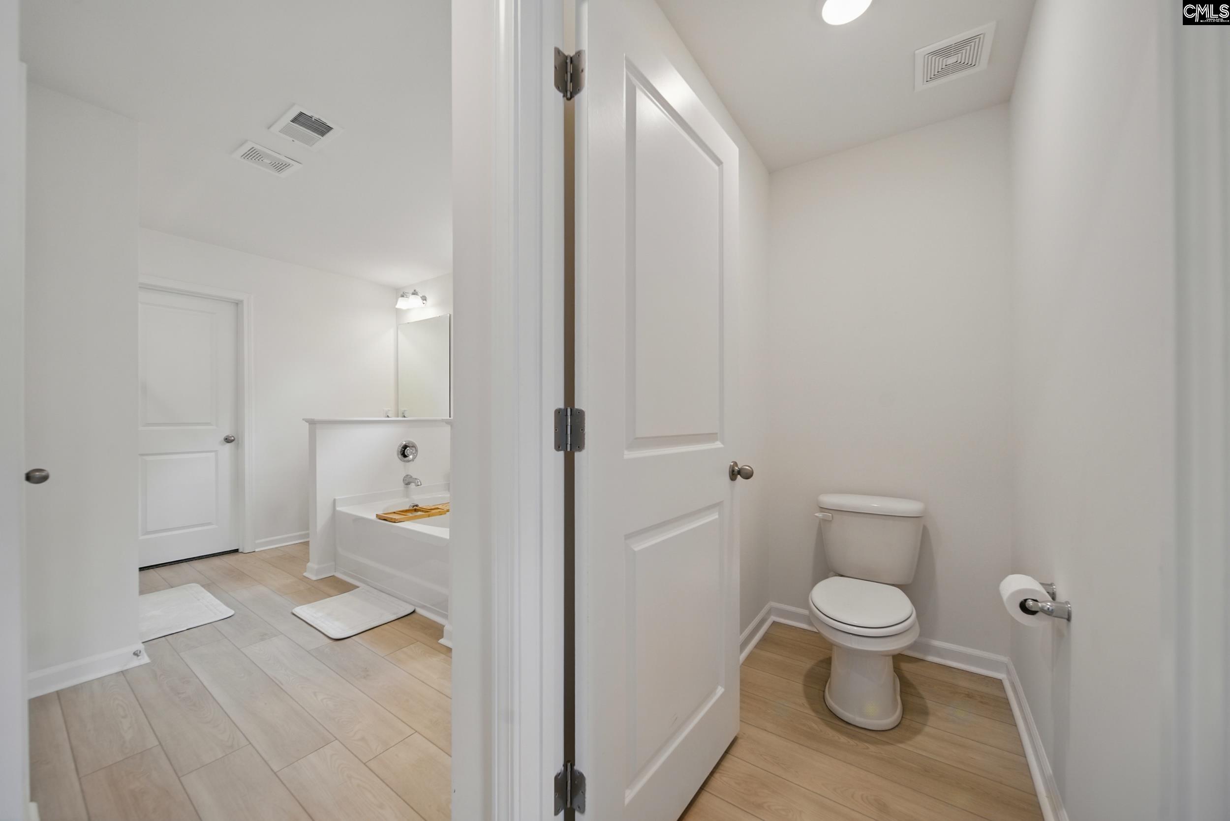 562 Cloudreach Rd., Lexington, South Carolina image 13