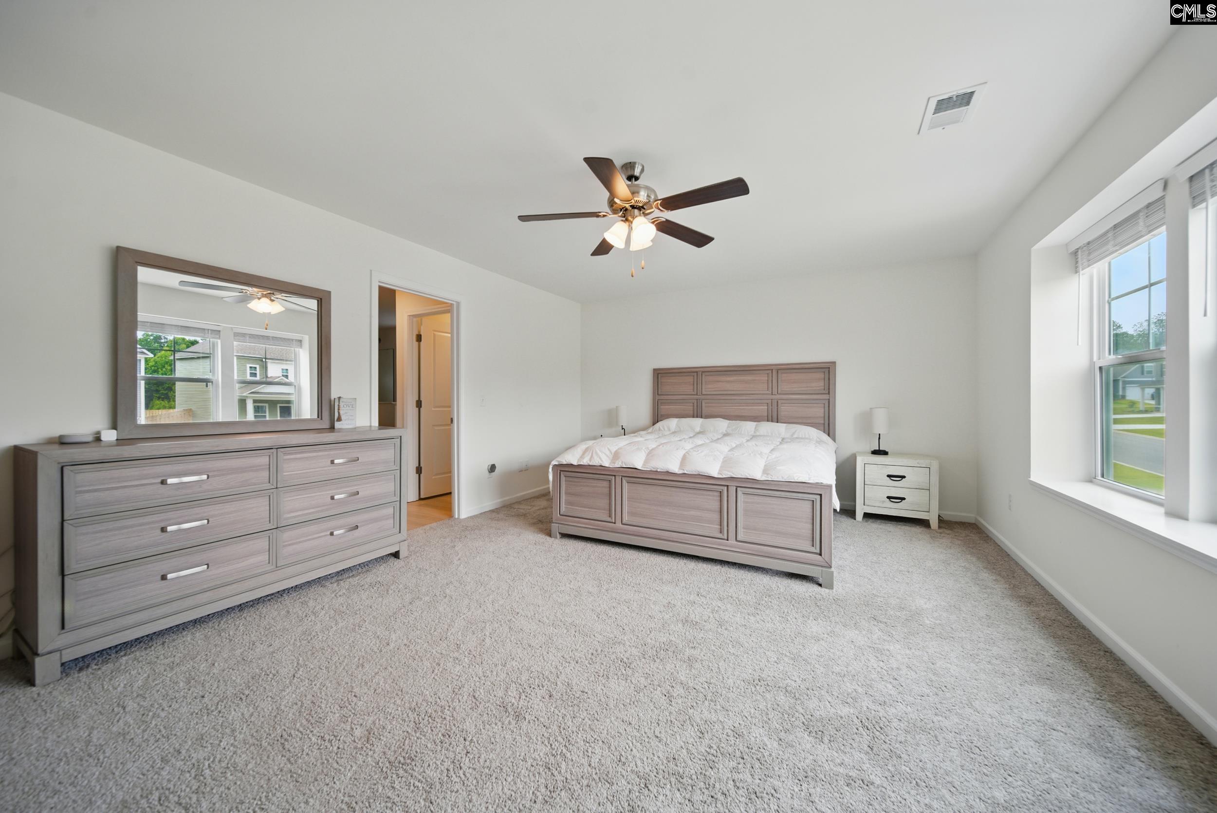 562 Cloudreach Rd., Lexington, South Carolina image 15