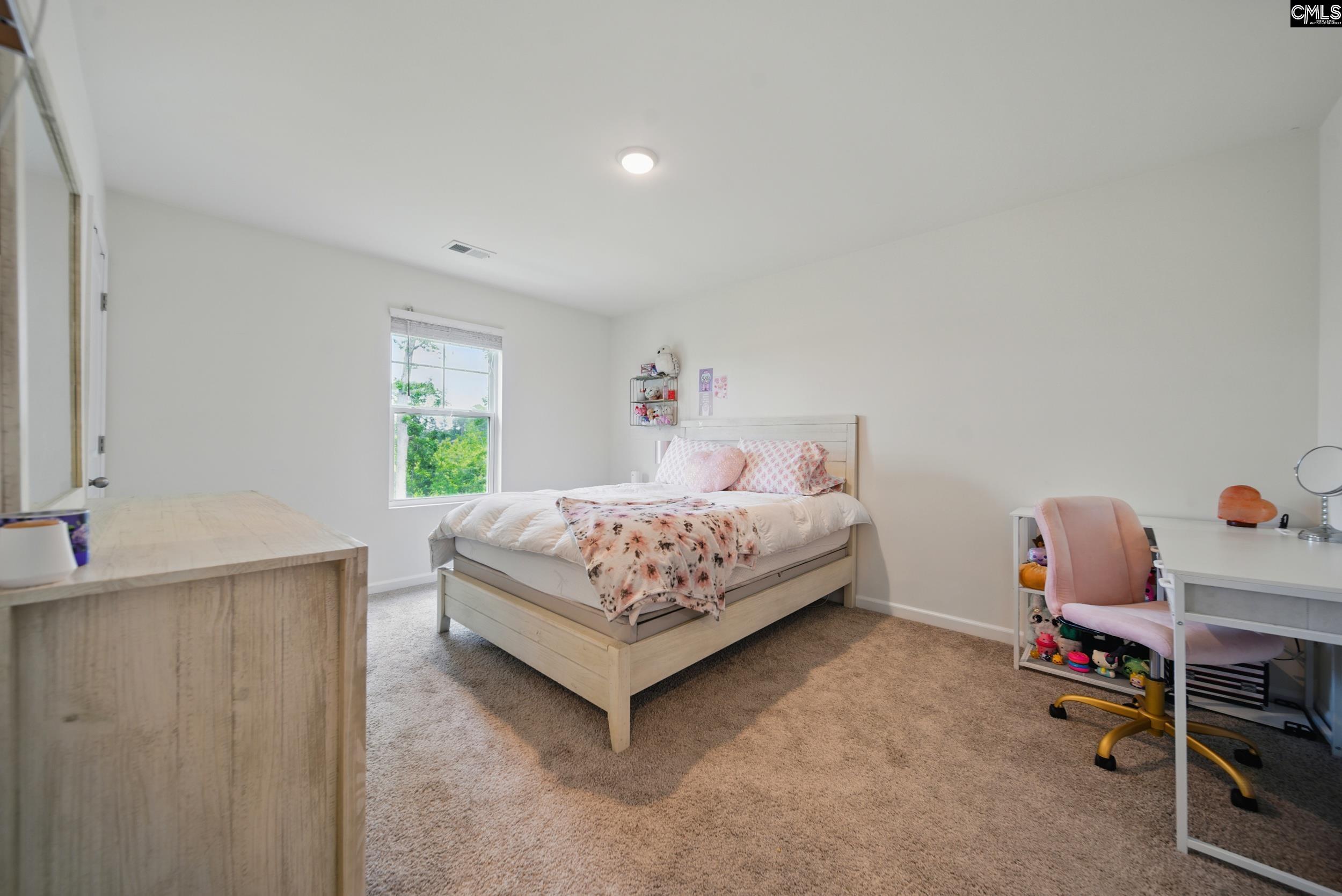562 Cloudreach Rd., Lexington, South Carolina image 16