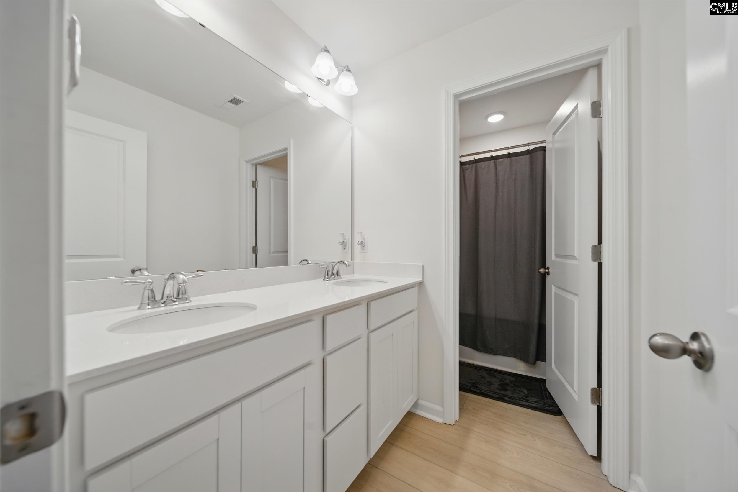 562 Cloudreach Rd., Lexington, South Carolina image 17