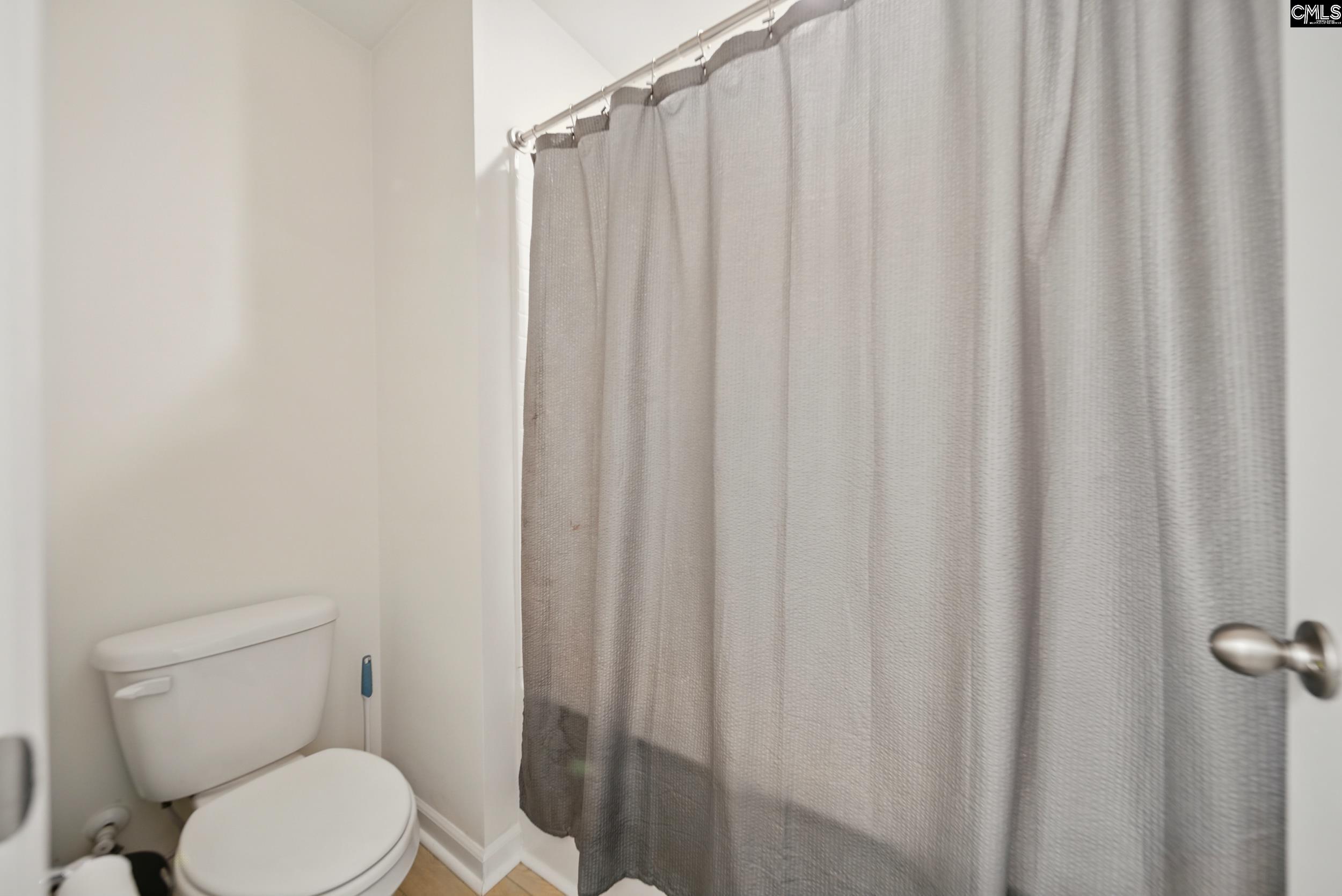 562 Cloudreach Rd., Lexington, South Carolina image 18