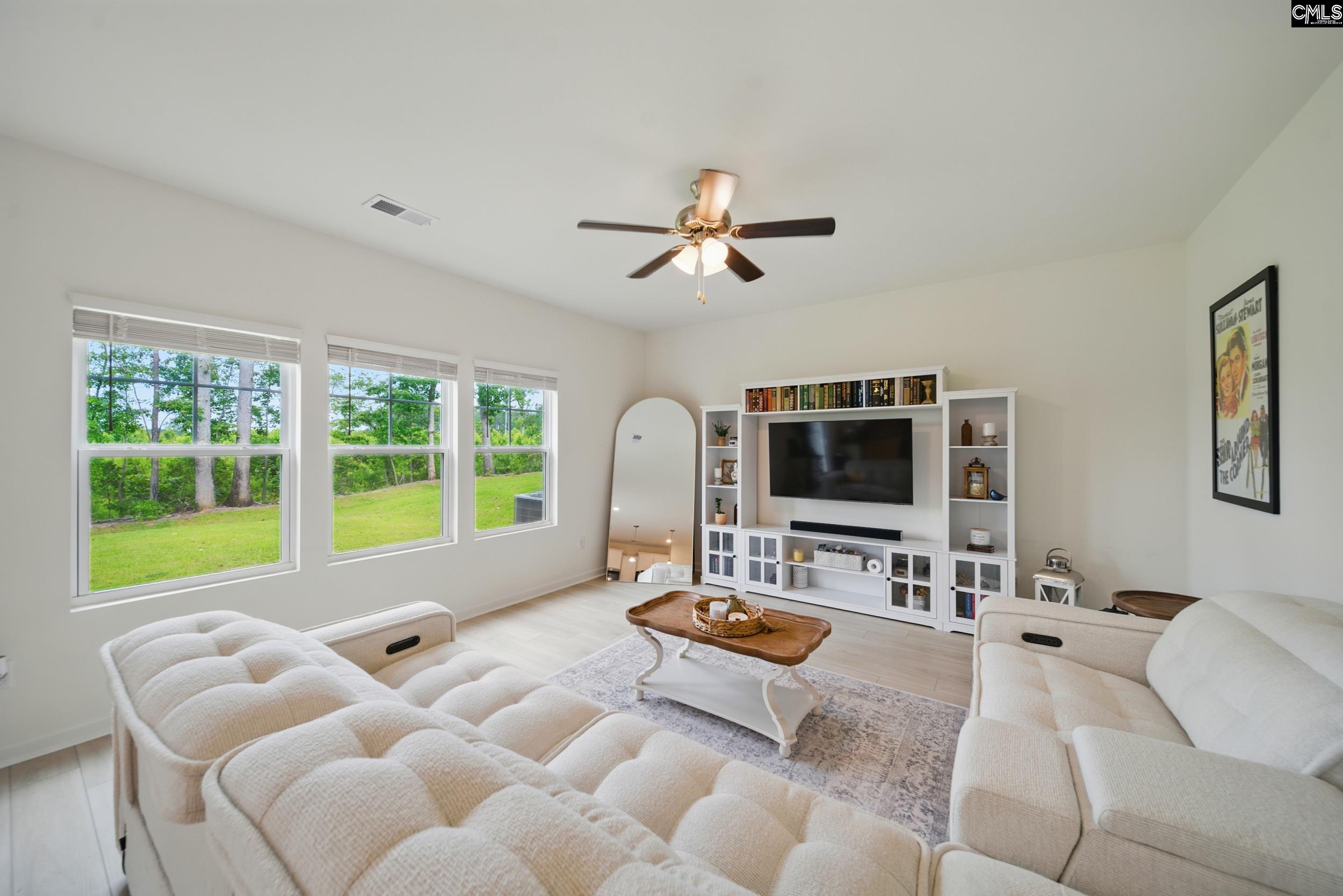 562 Cloudreach Rd., Lexington, South Carolina image 3