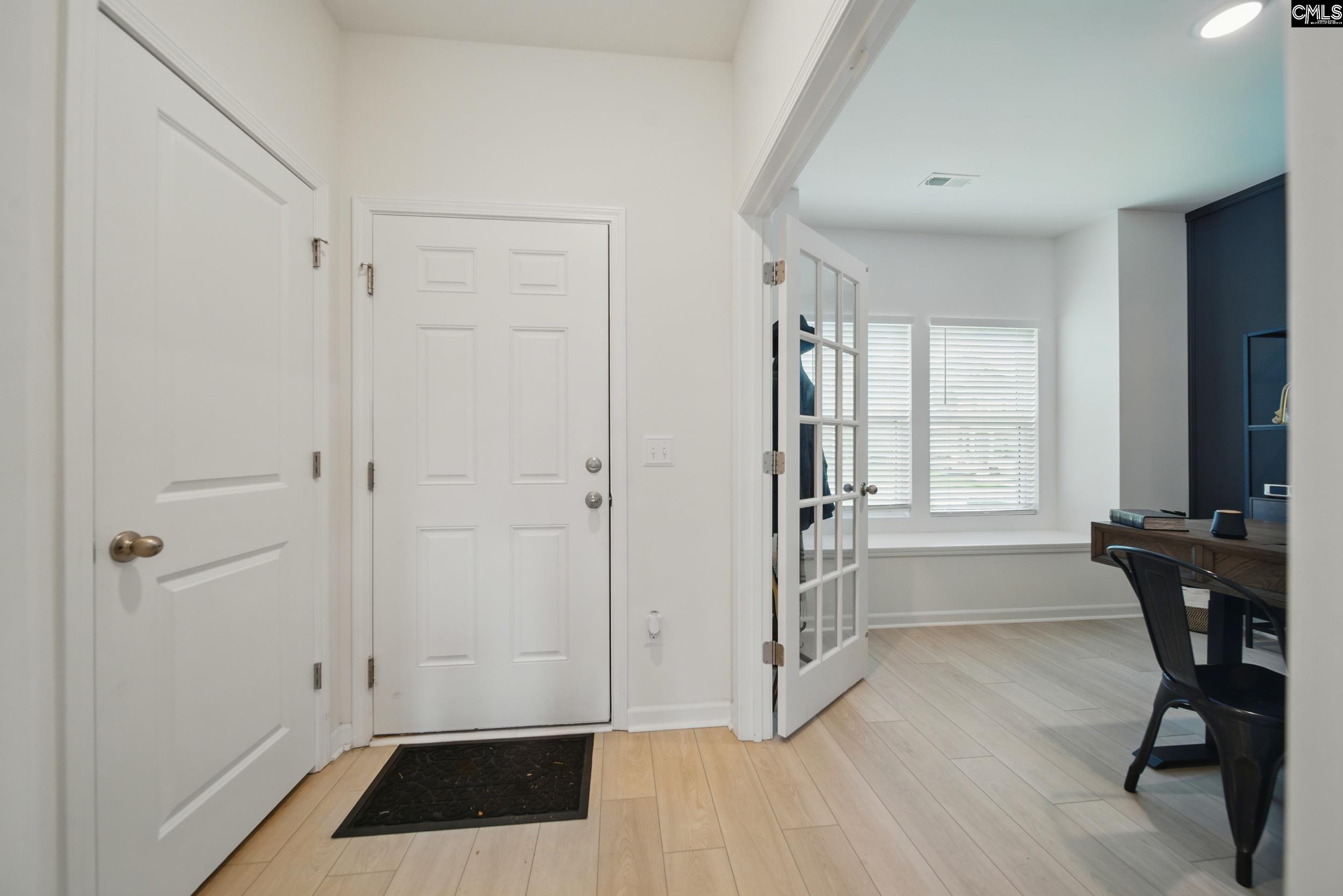562 Cloudreach Rd., Lexington, South Carolina image 22