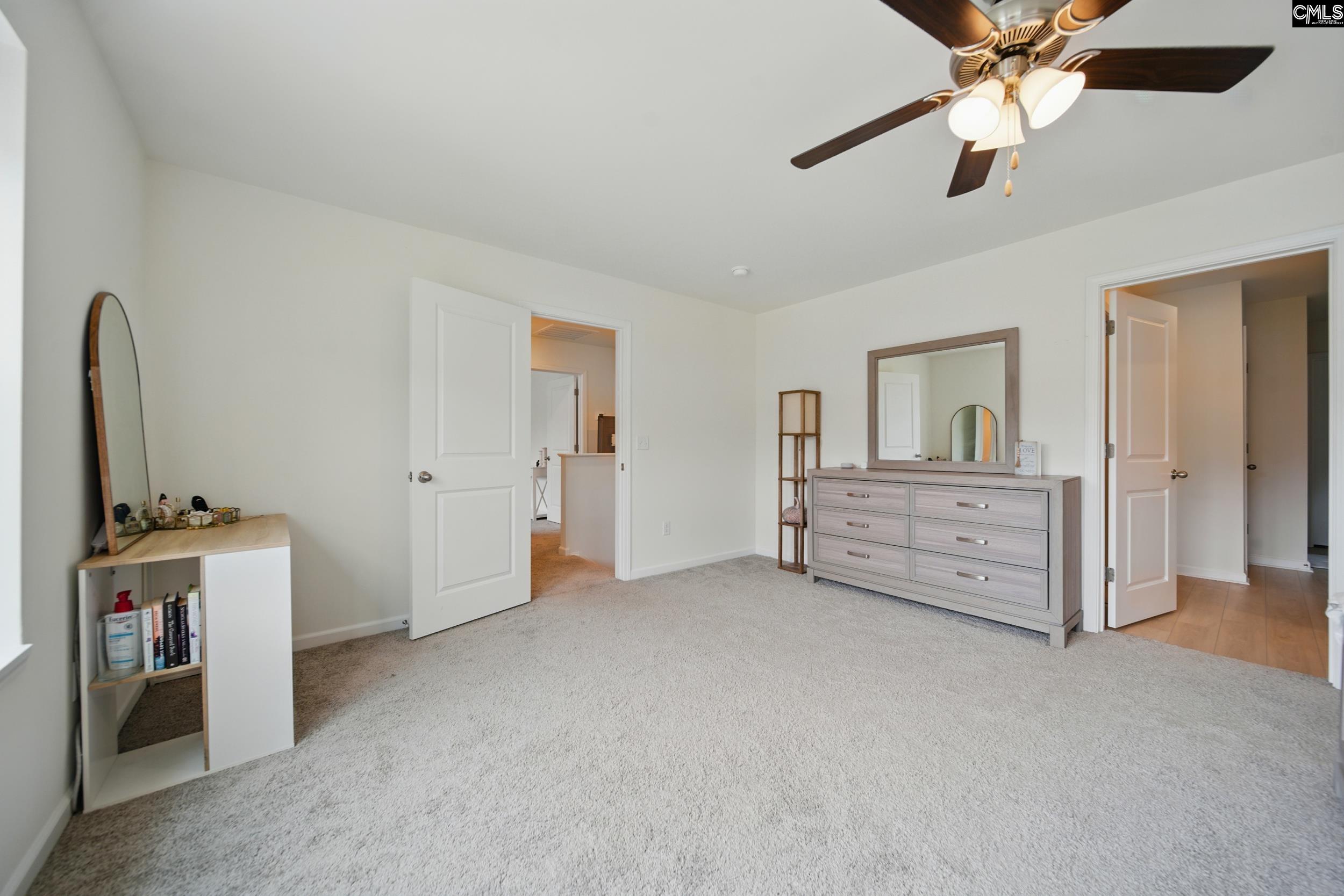 562 Cloudreach Rd., Lexington, South Carolina image 23
