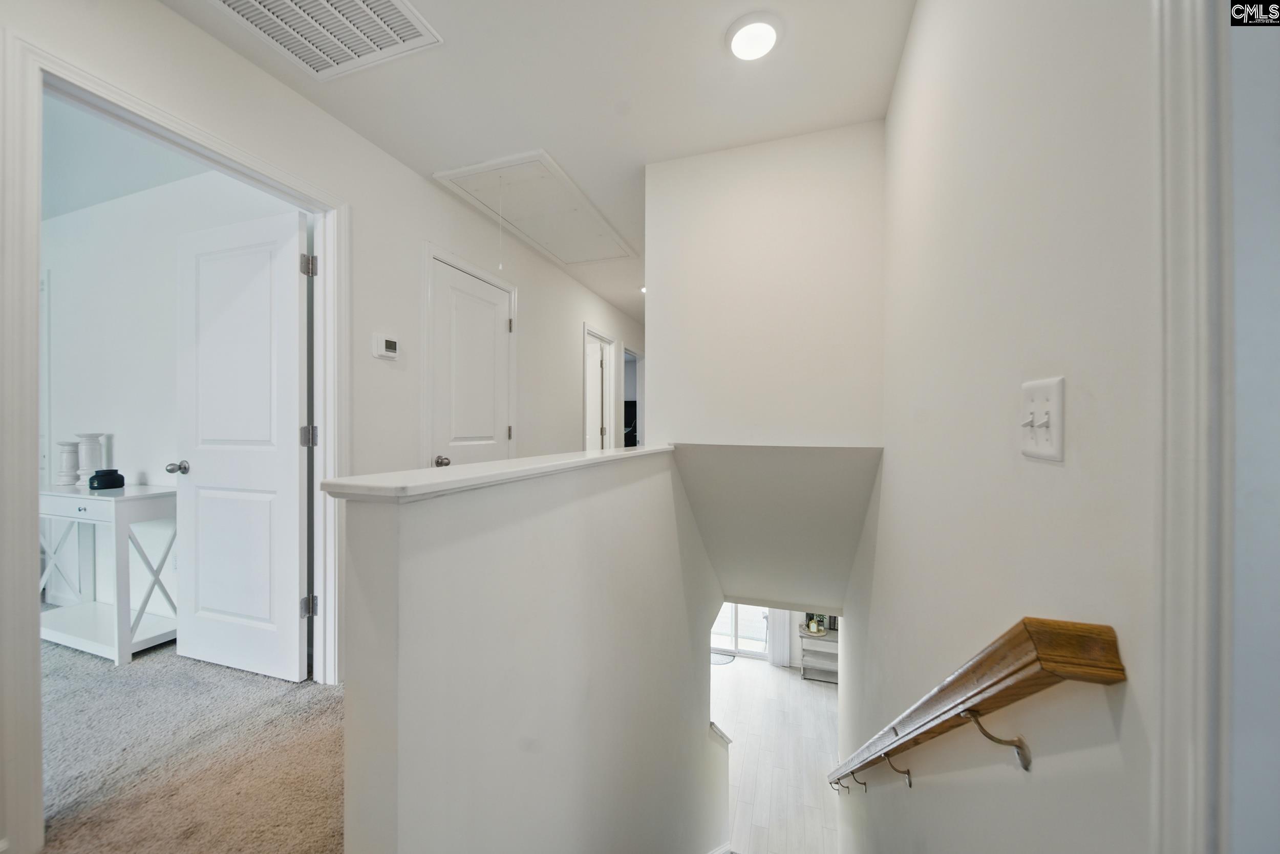 562 Cloudreach Rd., Lexington, South Carolina image 24