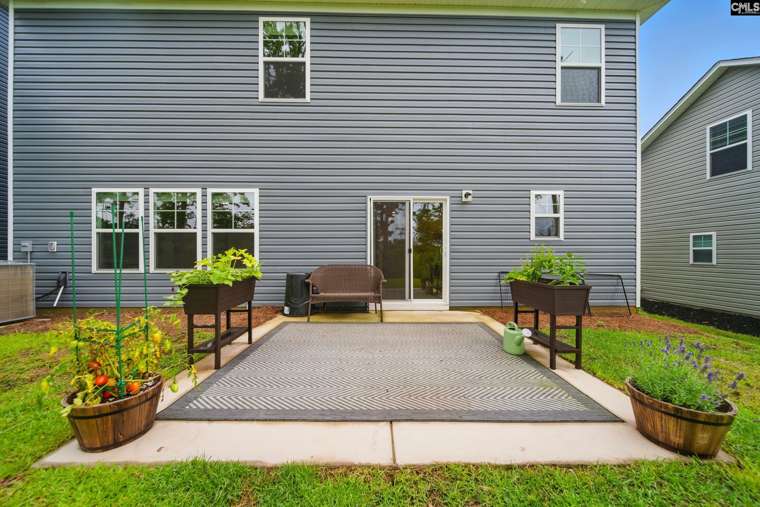 562 Cloudreach Rd., Lexington, South Carolina image 25