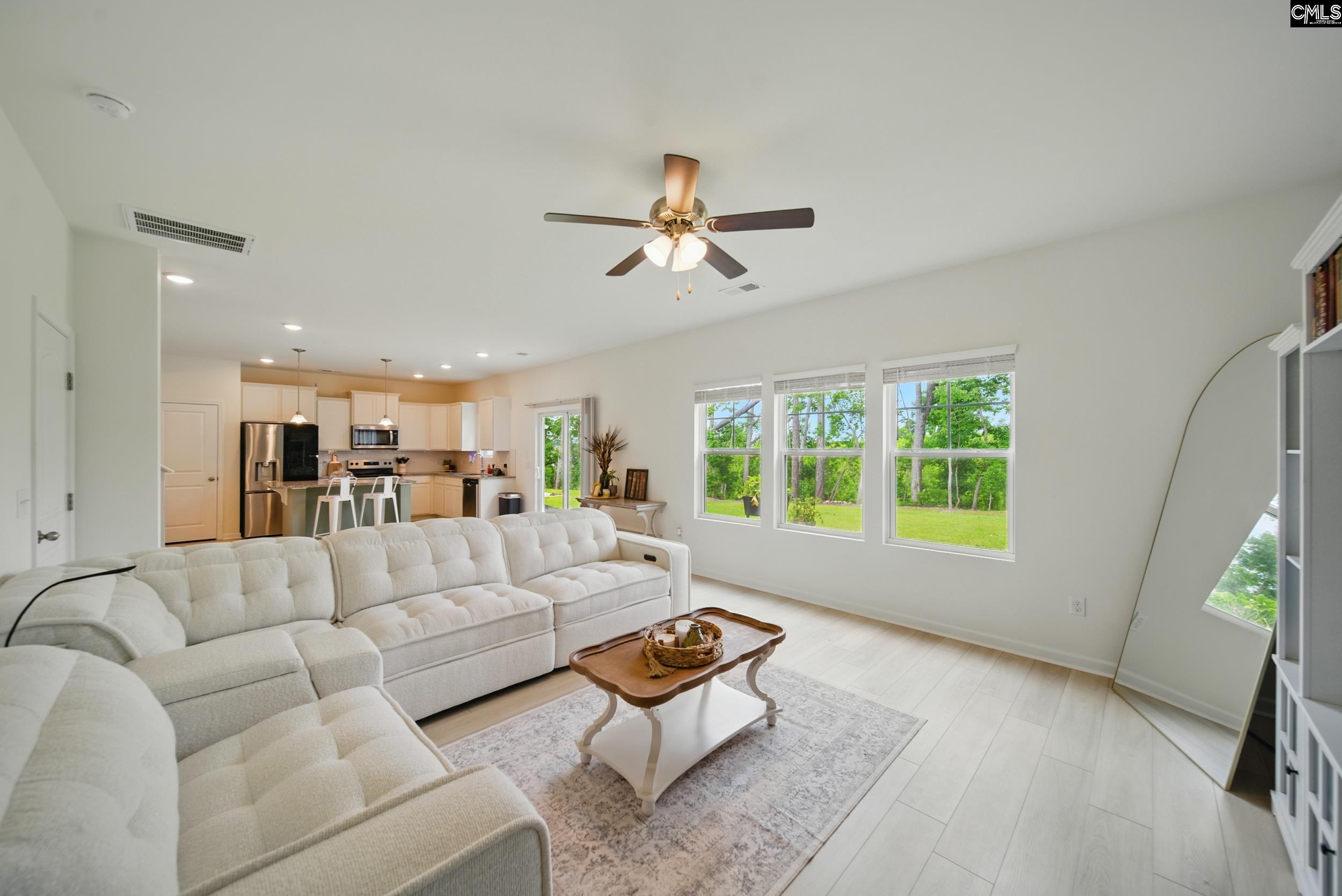 562 Cloudreach Rd., Lexington, South Carolina image 4