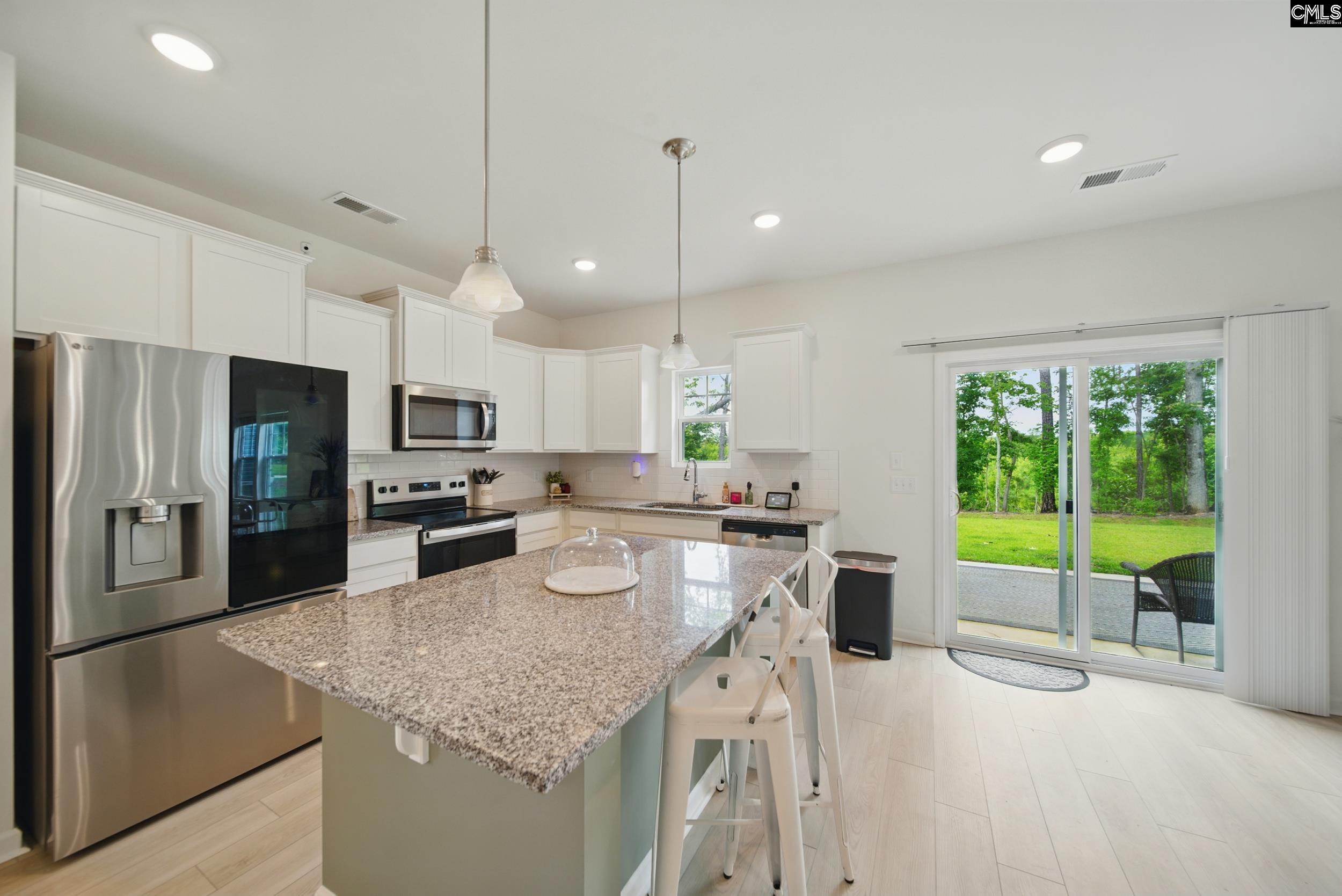 562 Cloudreach Rd., Lexington, South Carolina image 5