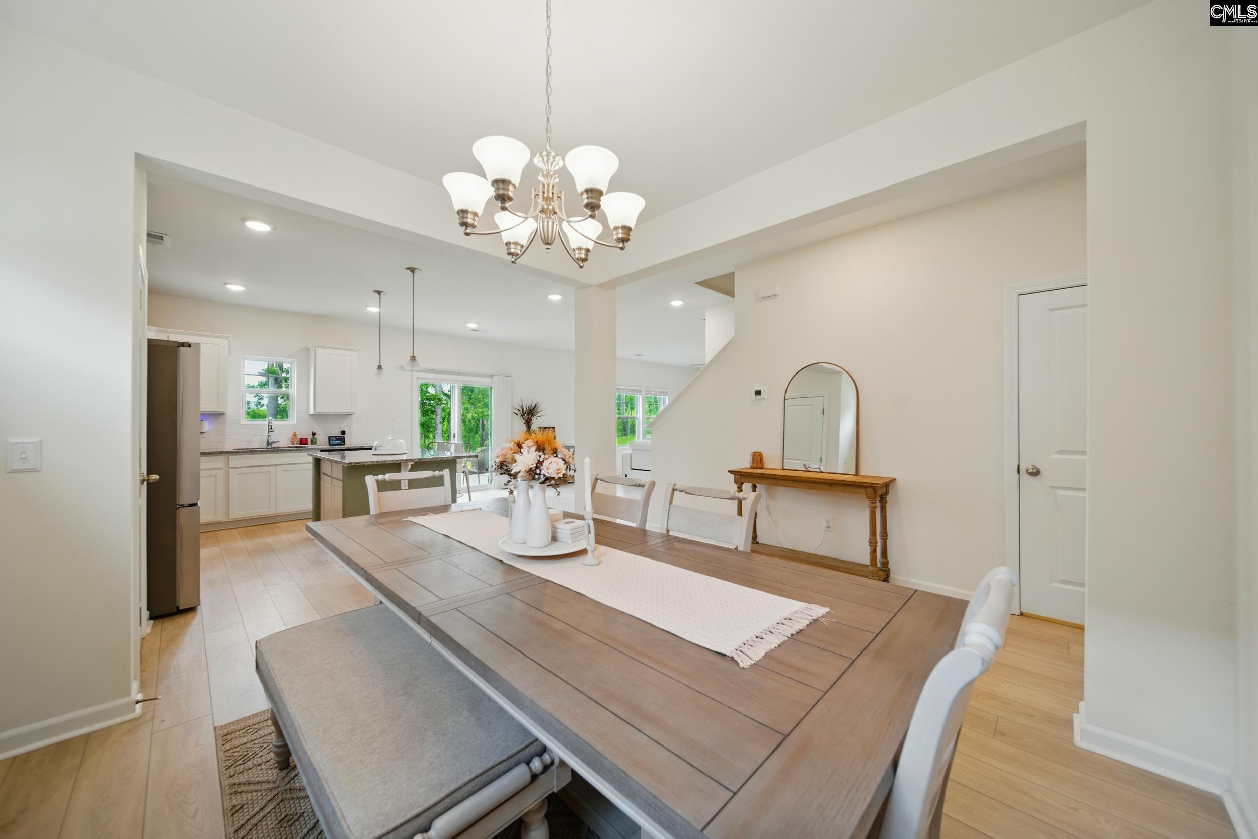 562 Cloudreach Rd., Lexington, South Carolina image 7