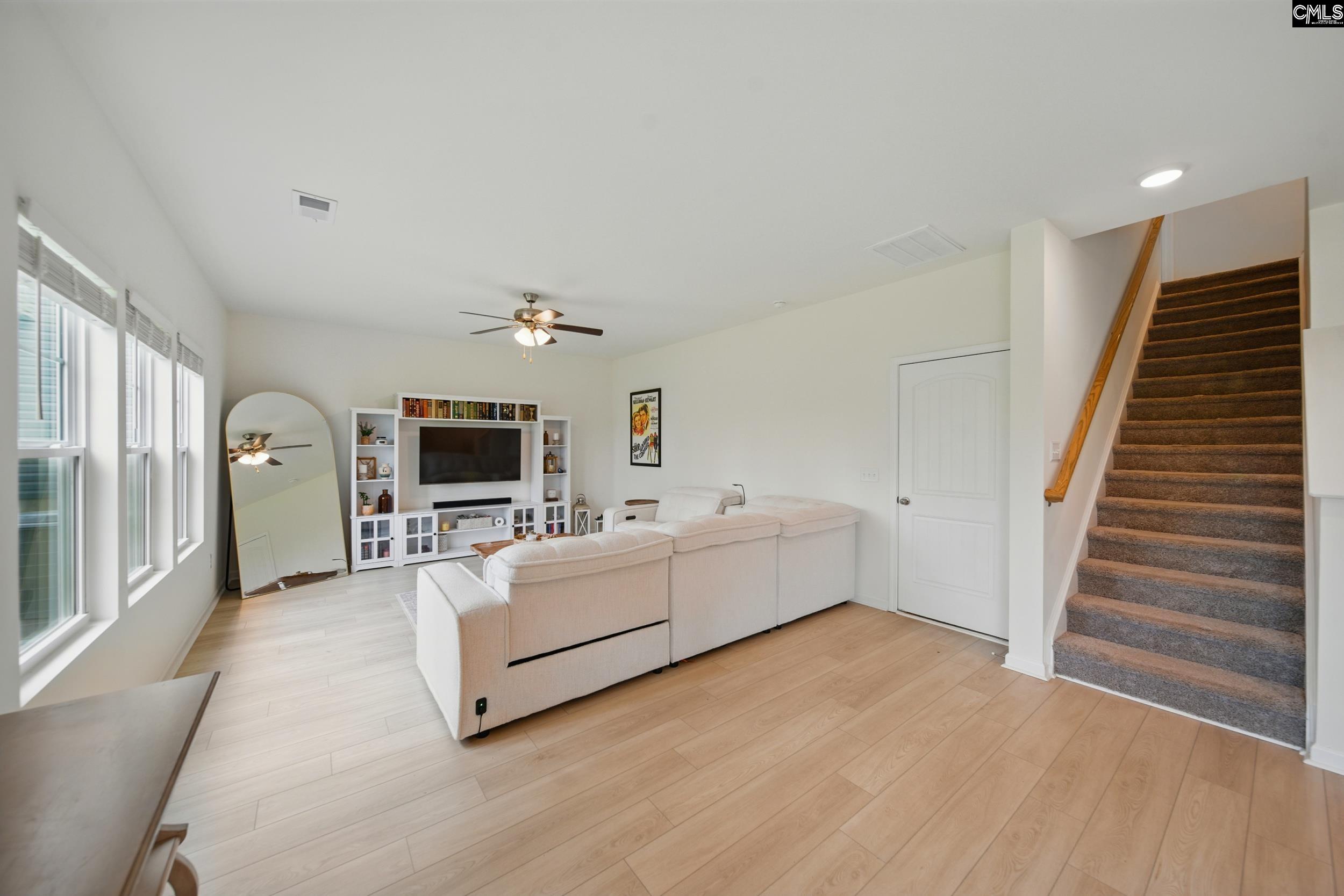 562 Cloudreach Rd., Lexington, South Carolina image 10