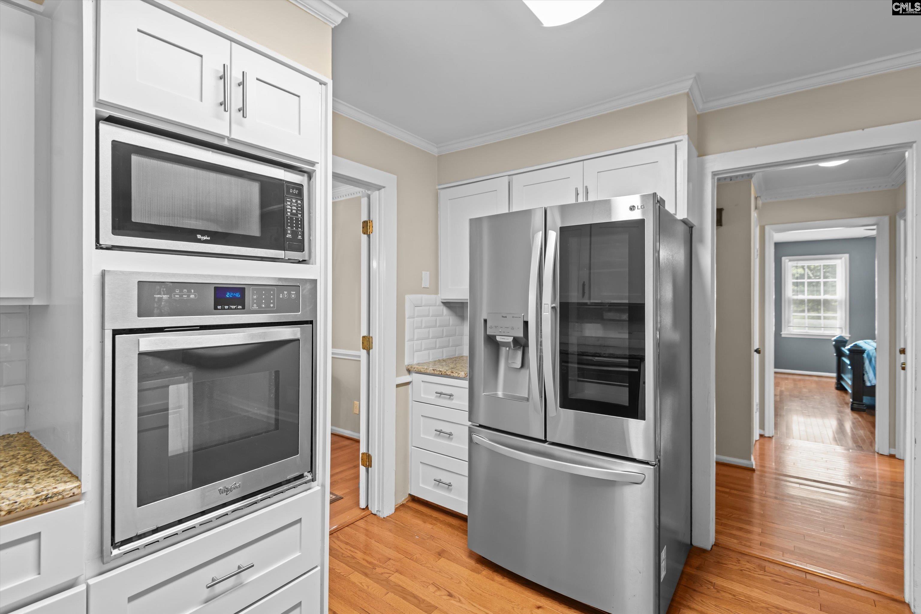 223 West Springs Road Columbia, SC 29223