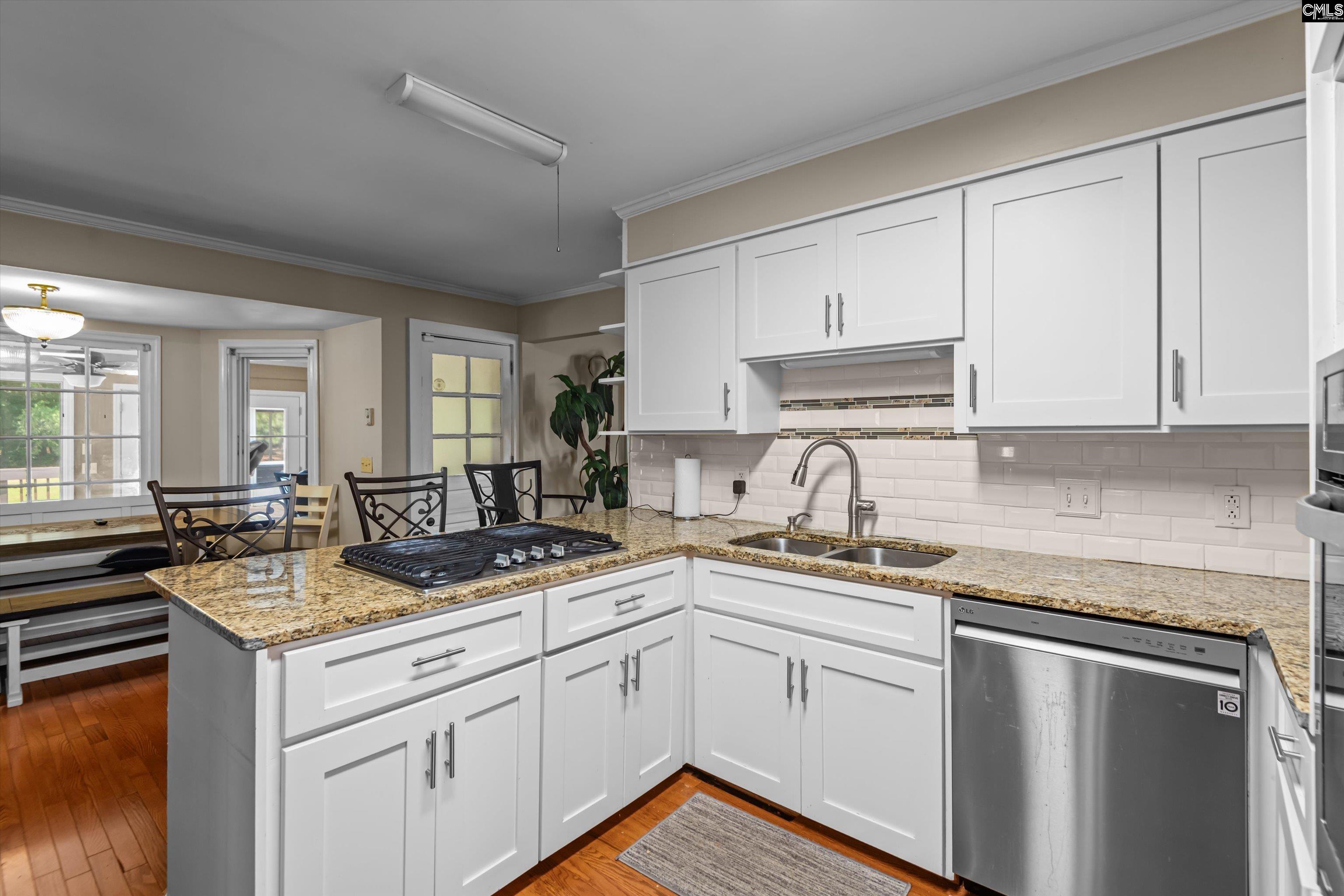 223 West Springs Road Columbia, SC 29223