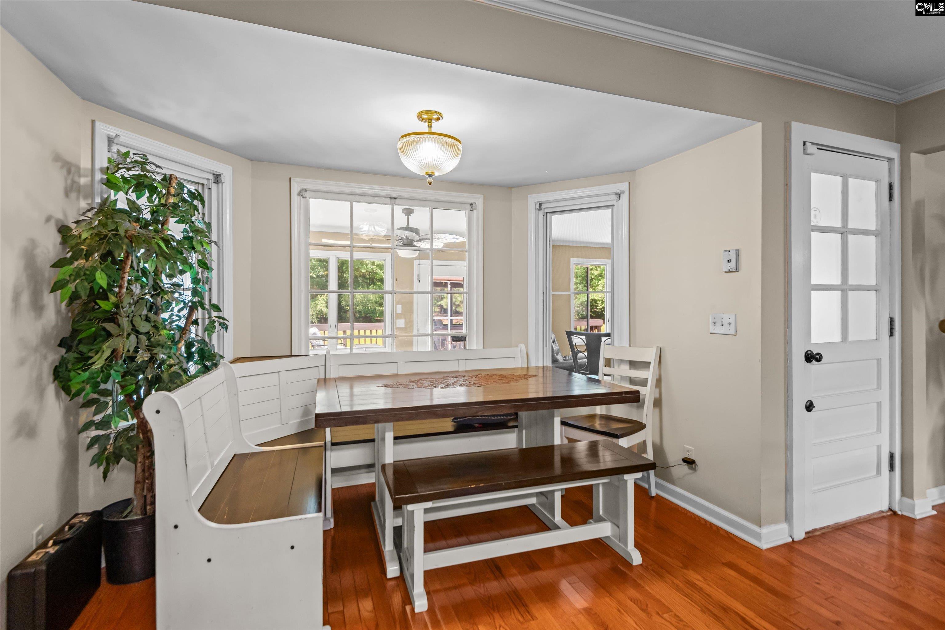 223 West Springs Road Columbia, SC 29223