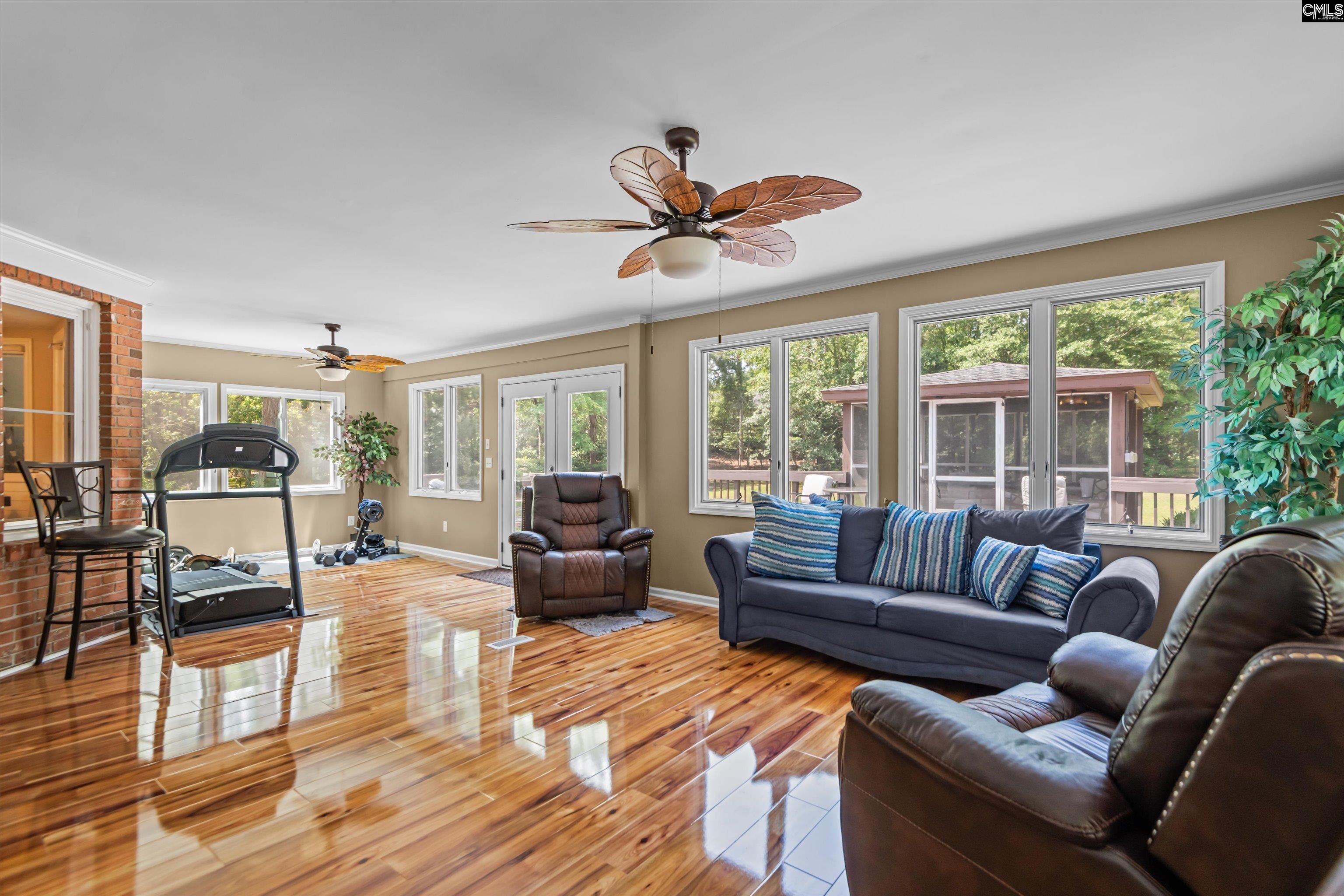 223 West Springs Road Columbia, SC 29223
