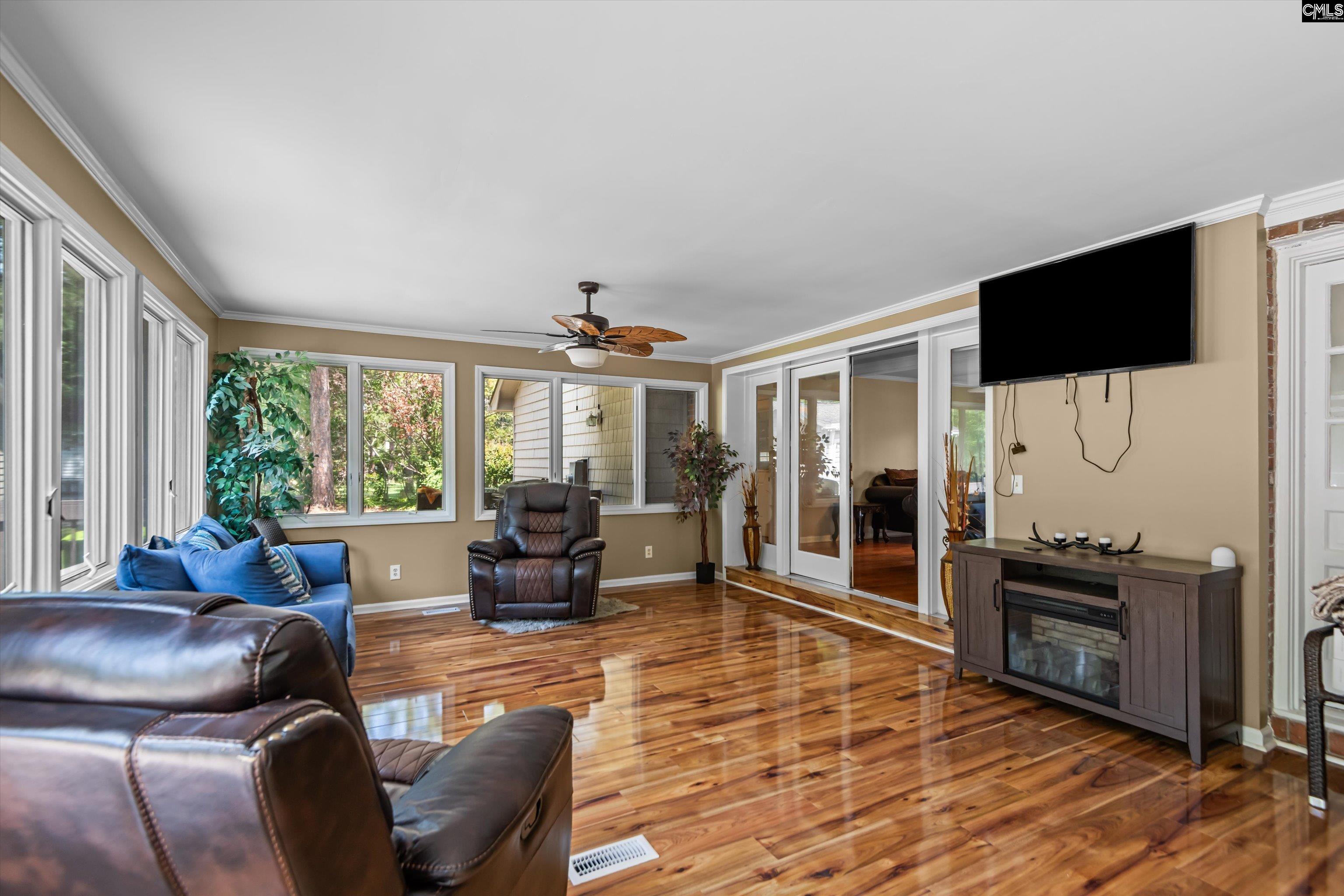 223 West Springs Road Columbia, SC 29223