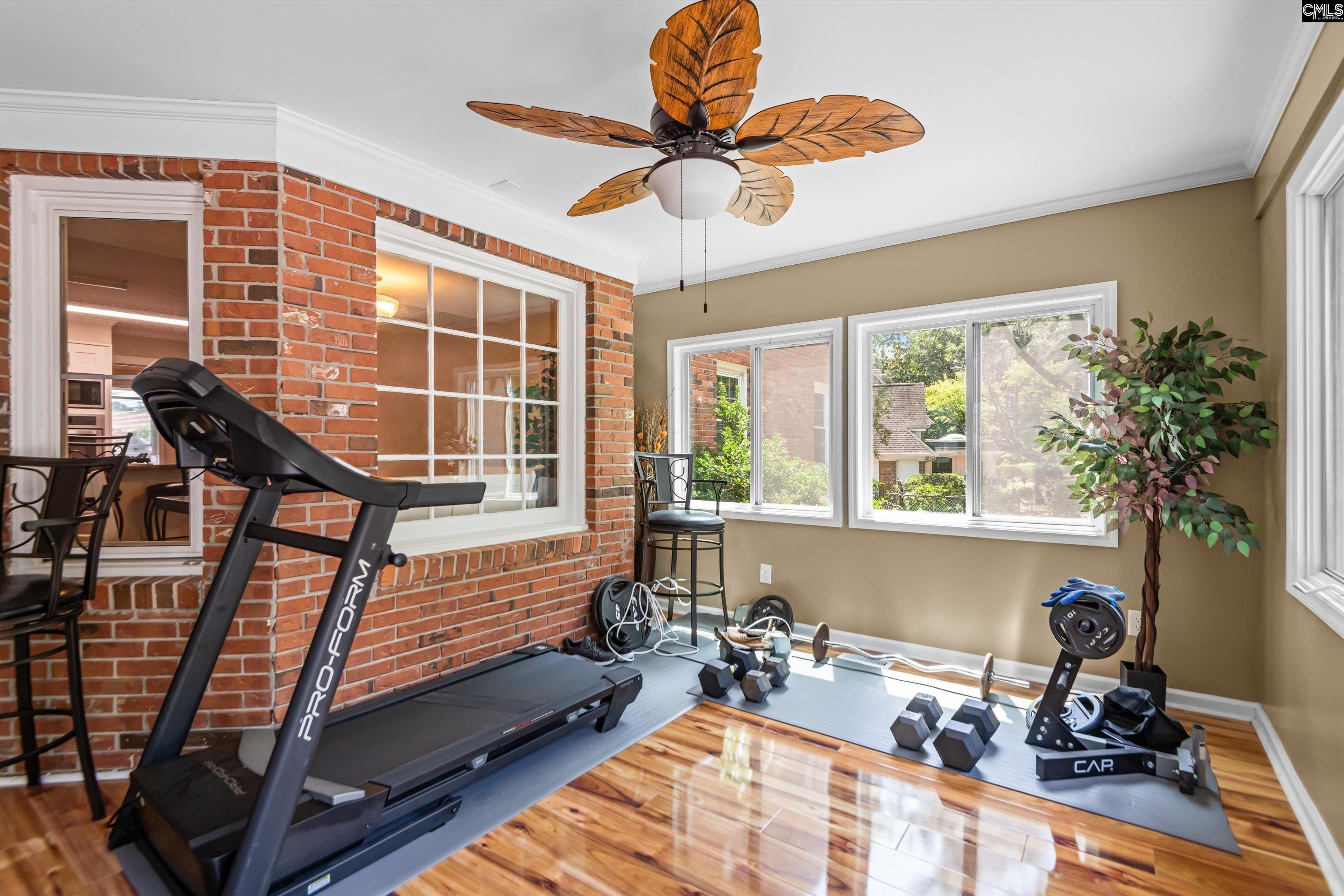 223 West Springs Road Columbia, SC 29223