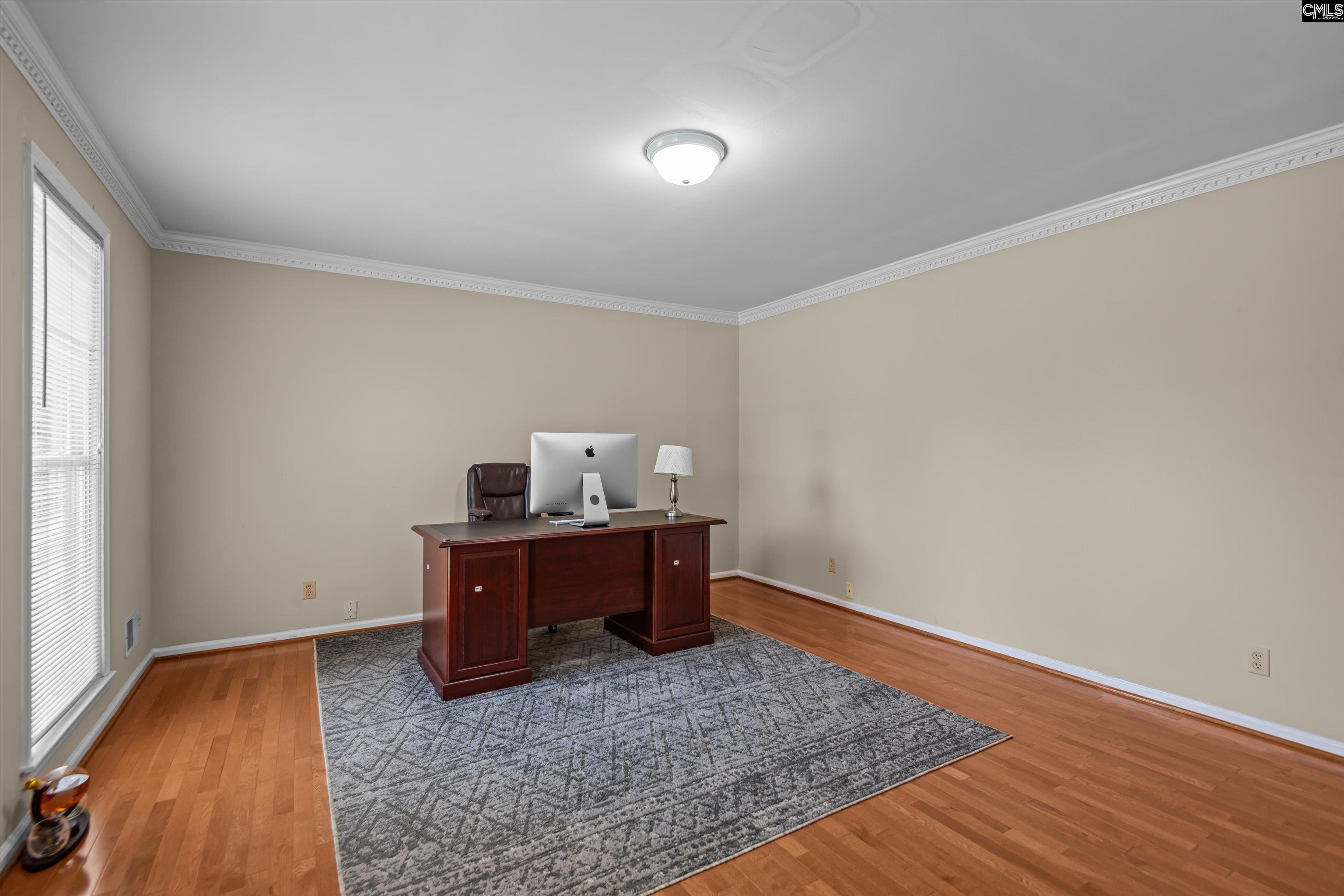 223 West Springs Road Columbia, SC 29223