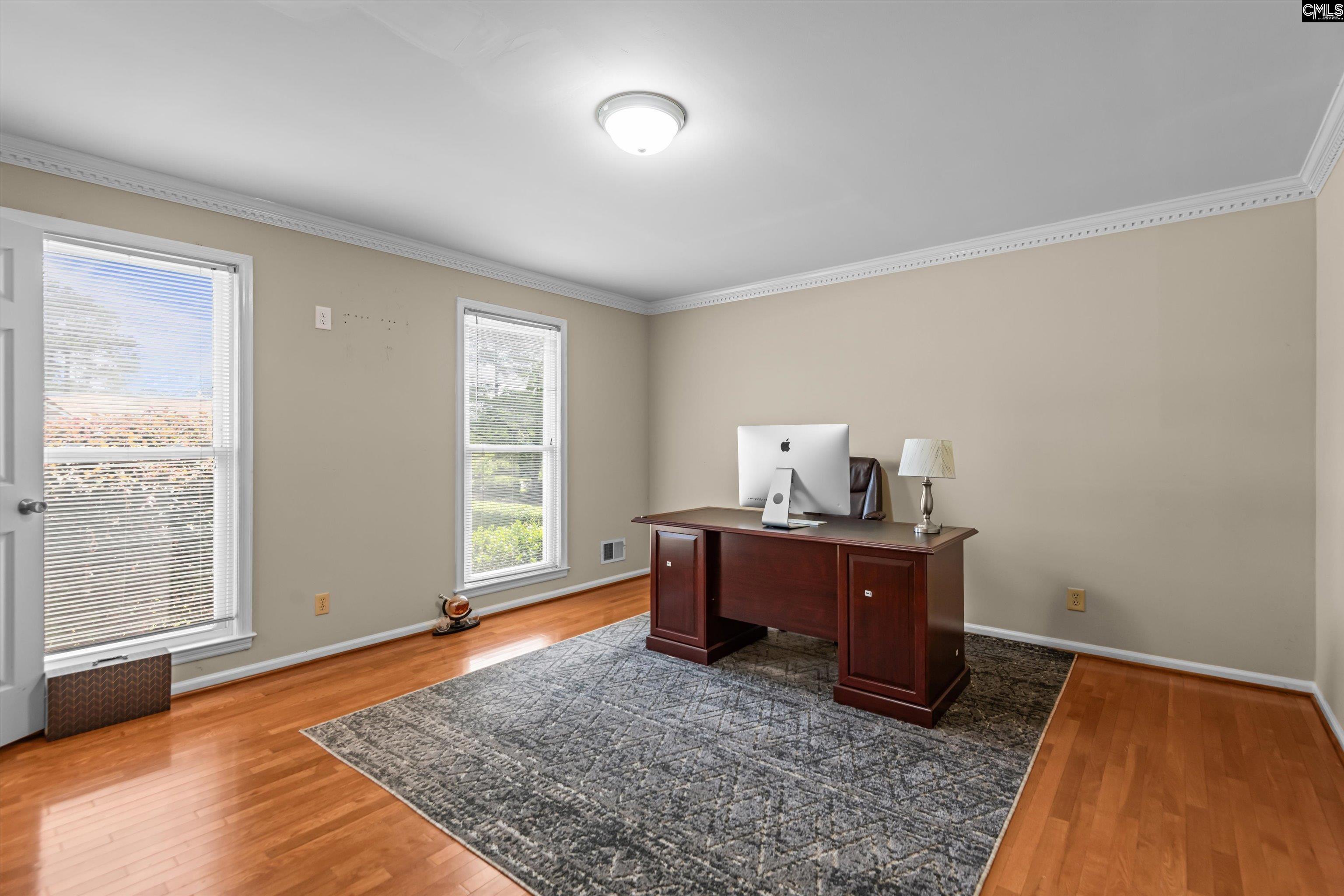223 West Springs Road Columbia, SC 29223