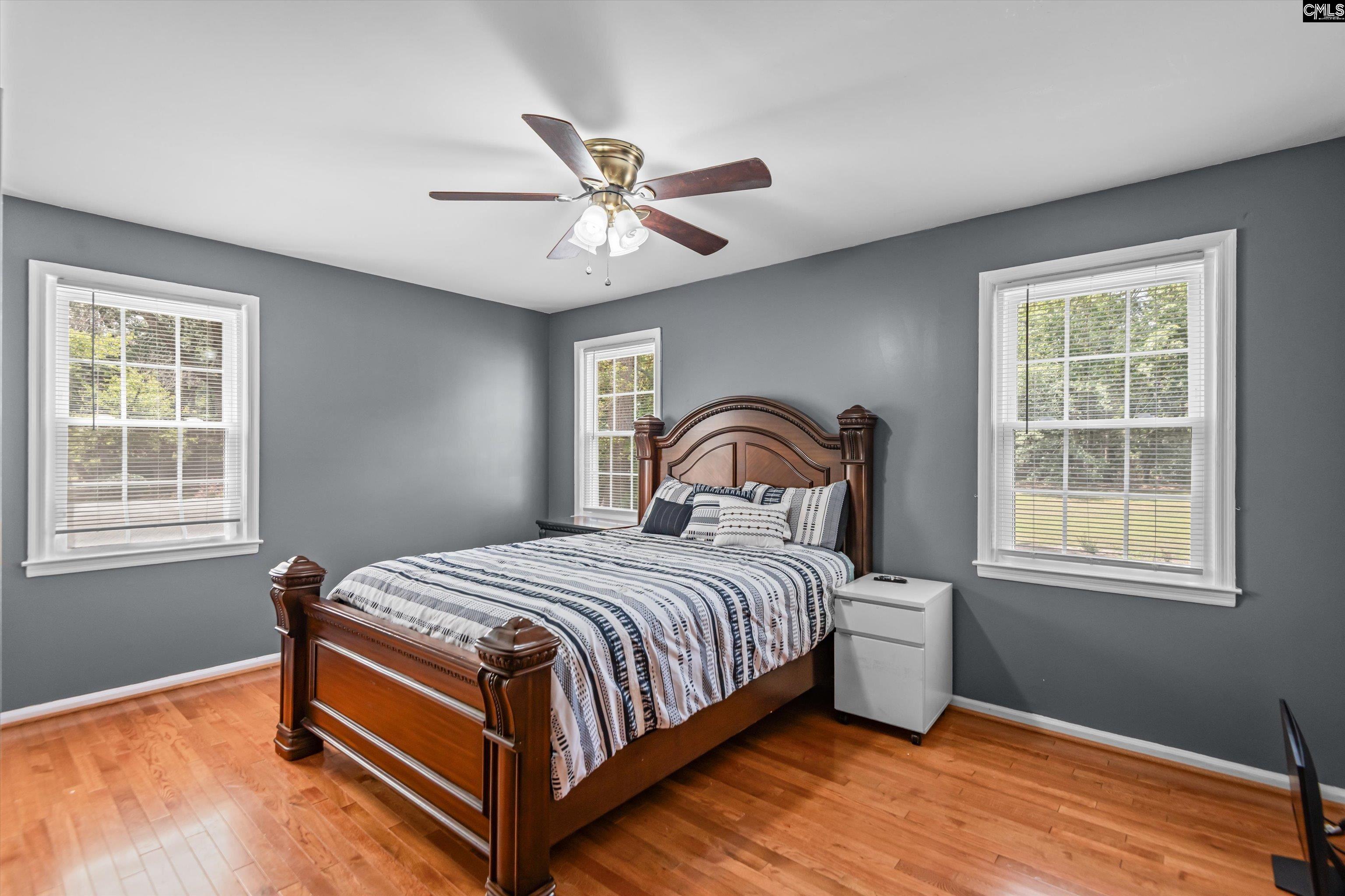 223 West Springs Road Columbia, SC 29223