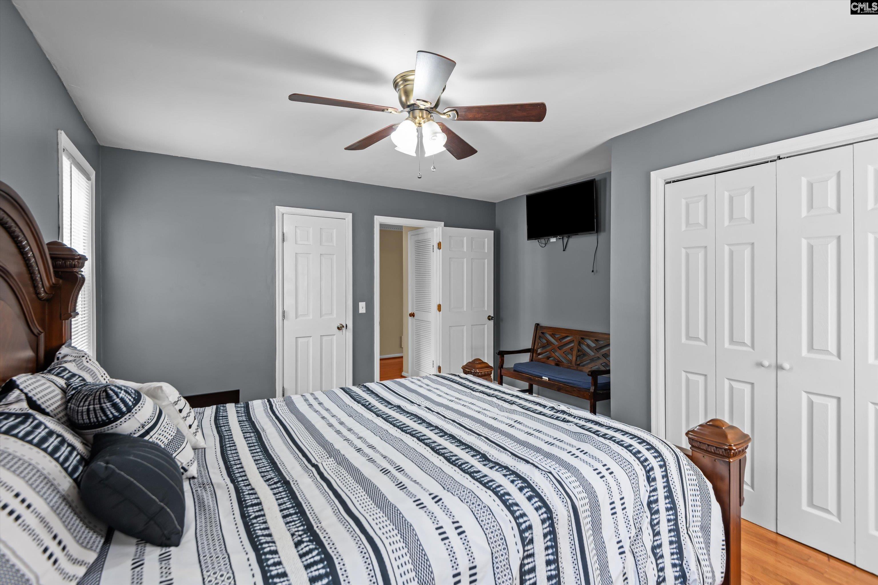 223 West Springs Road Columbia, SC 29223