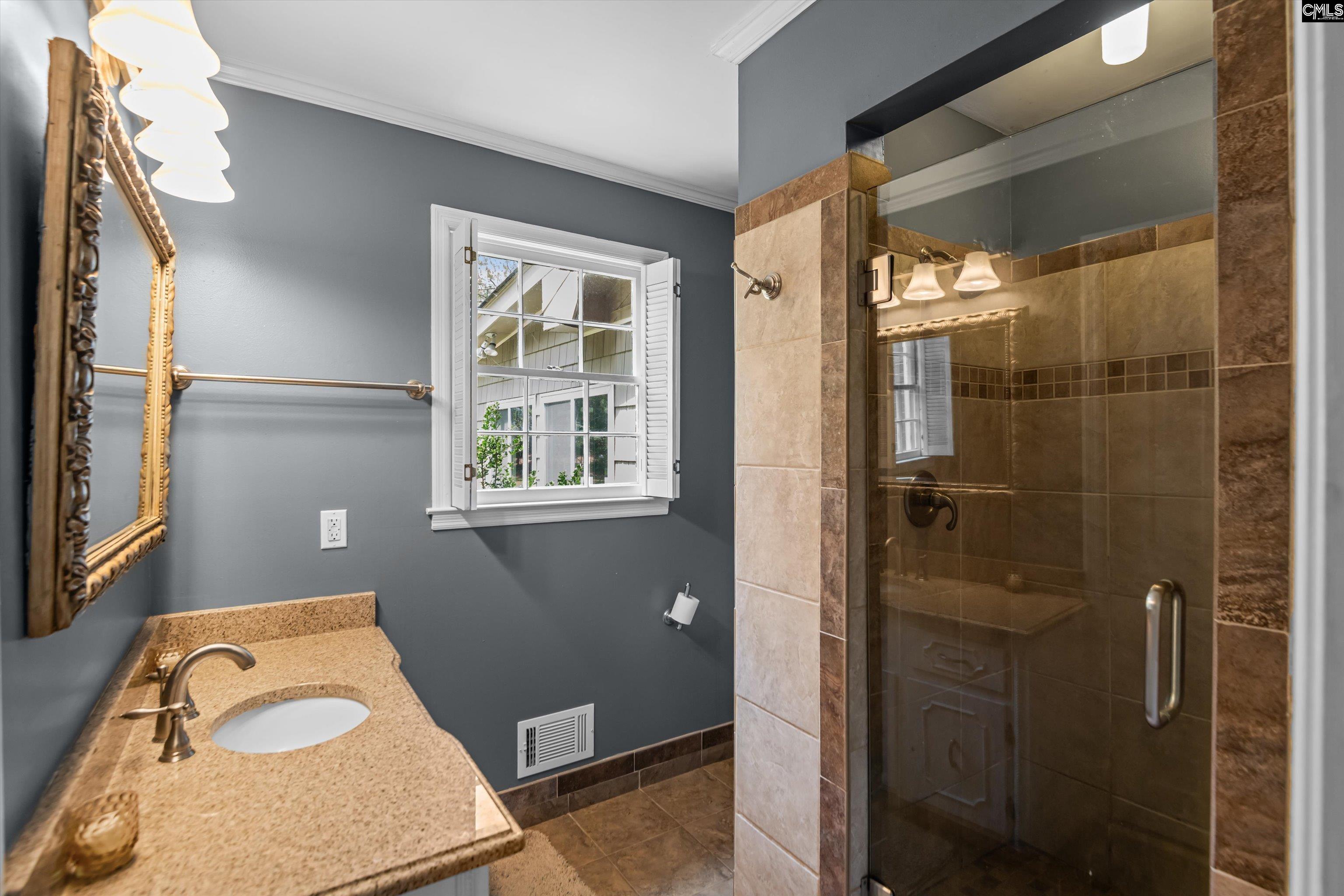 223 West Springs Road Columbia, SC 29223