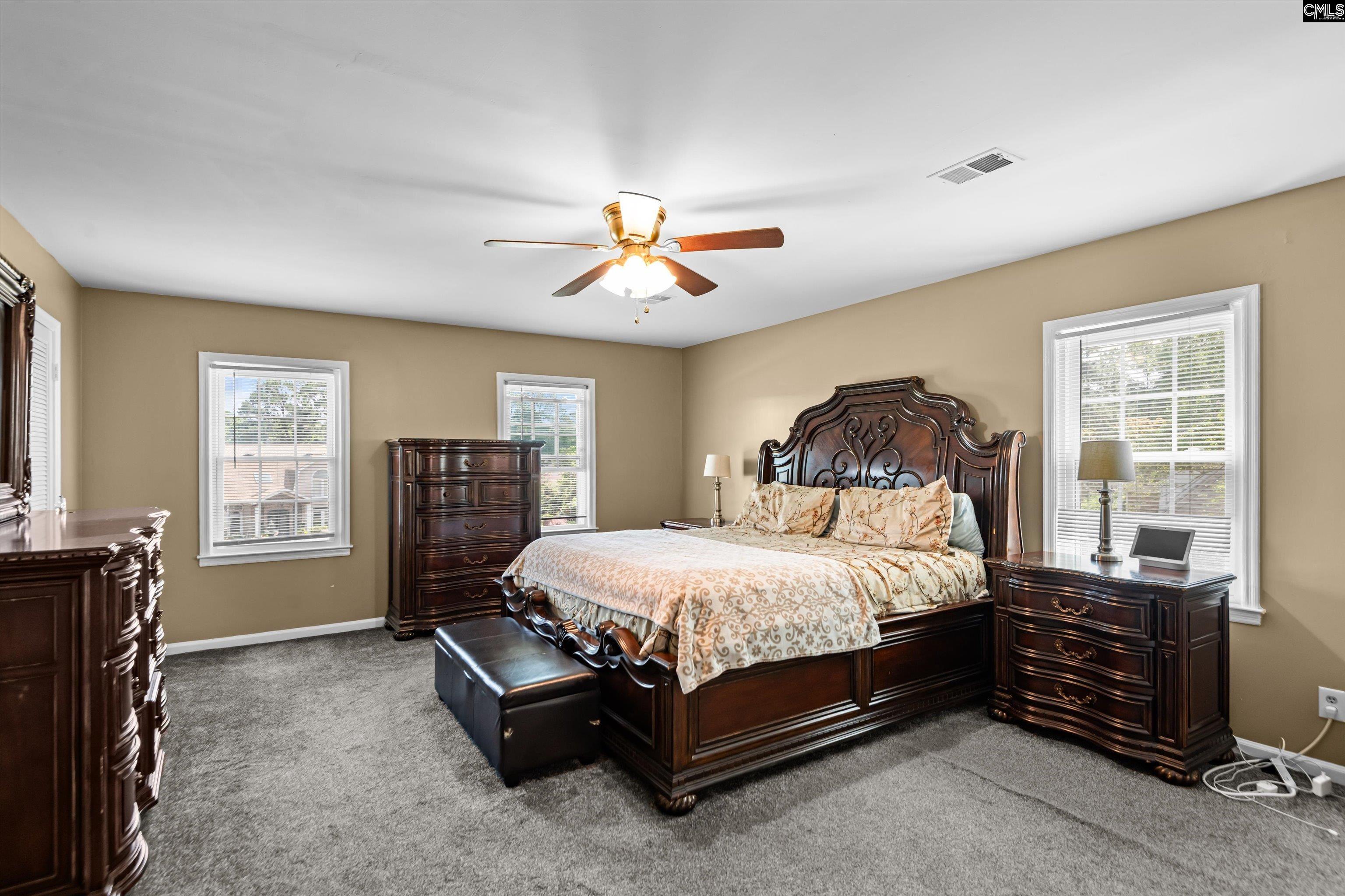 223 West Springs Road Columbia, SC 29223
