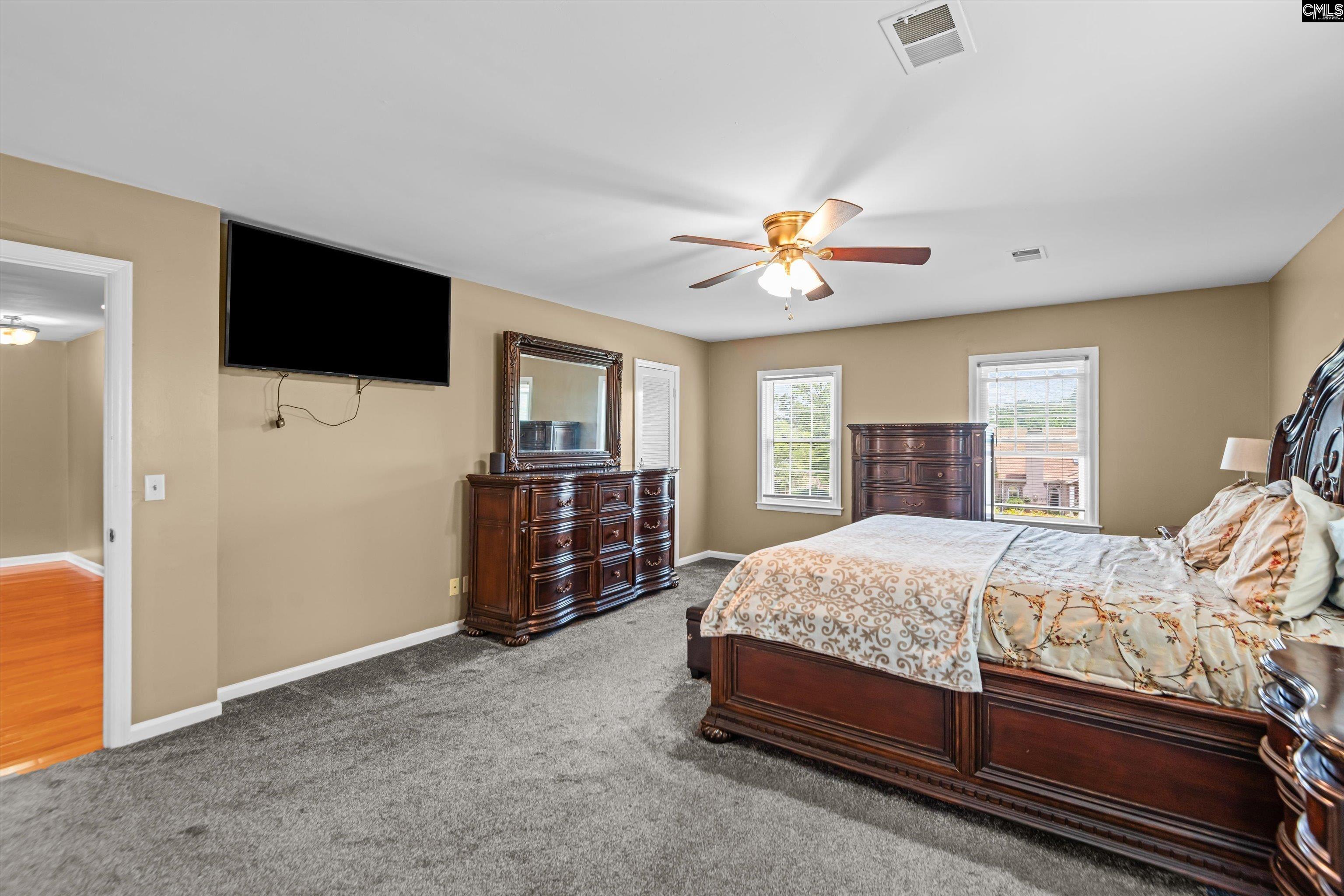 223 West Springs Road Columbia, SC 29223