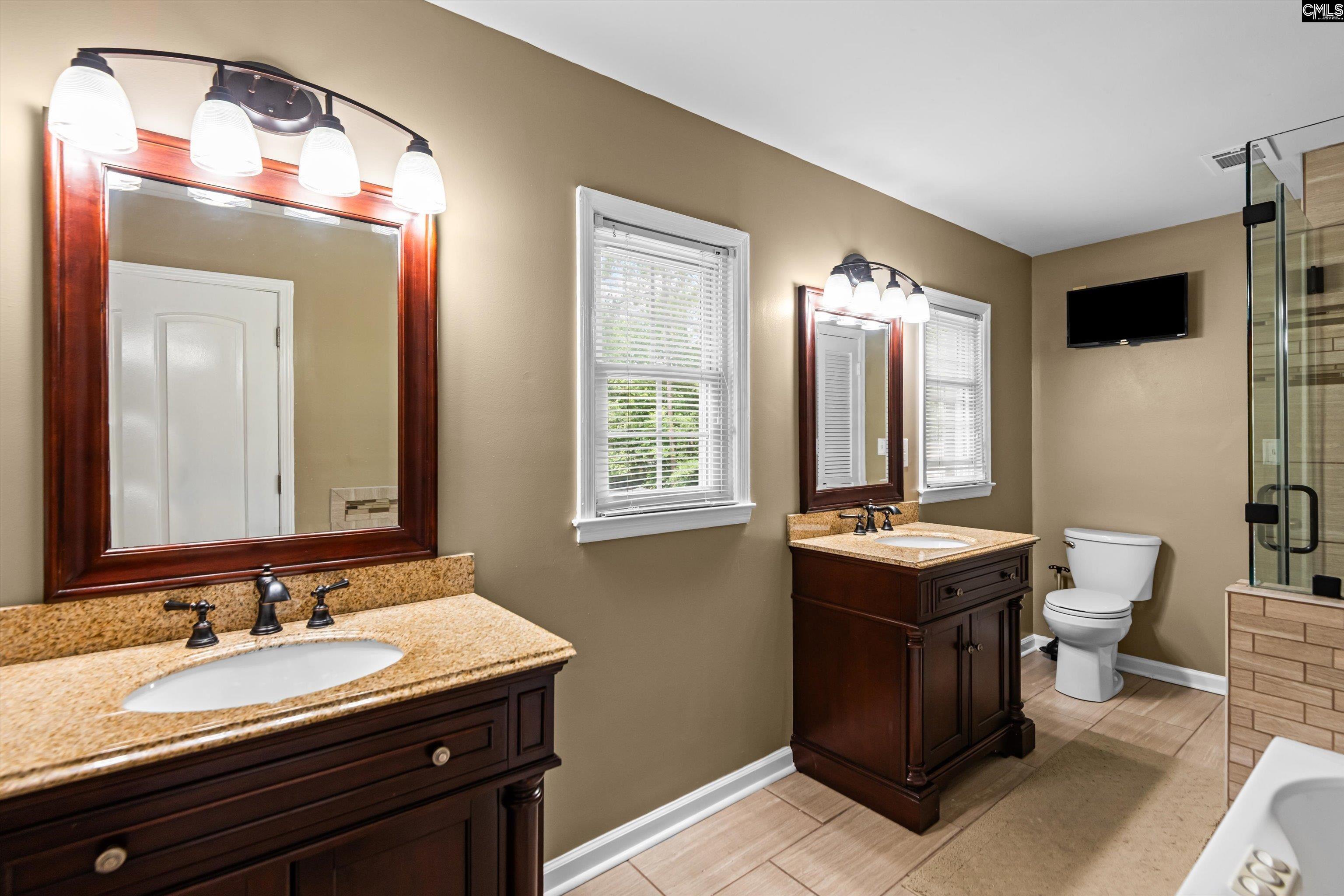 223 West Springs Road Columbia, SC 29223