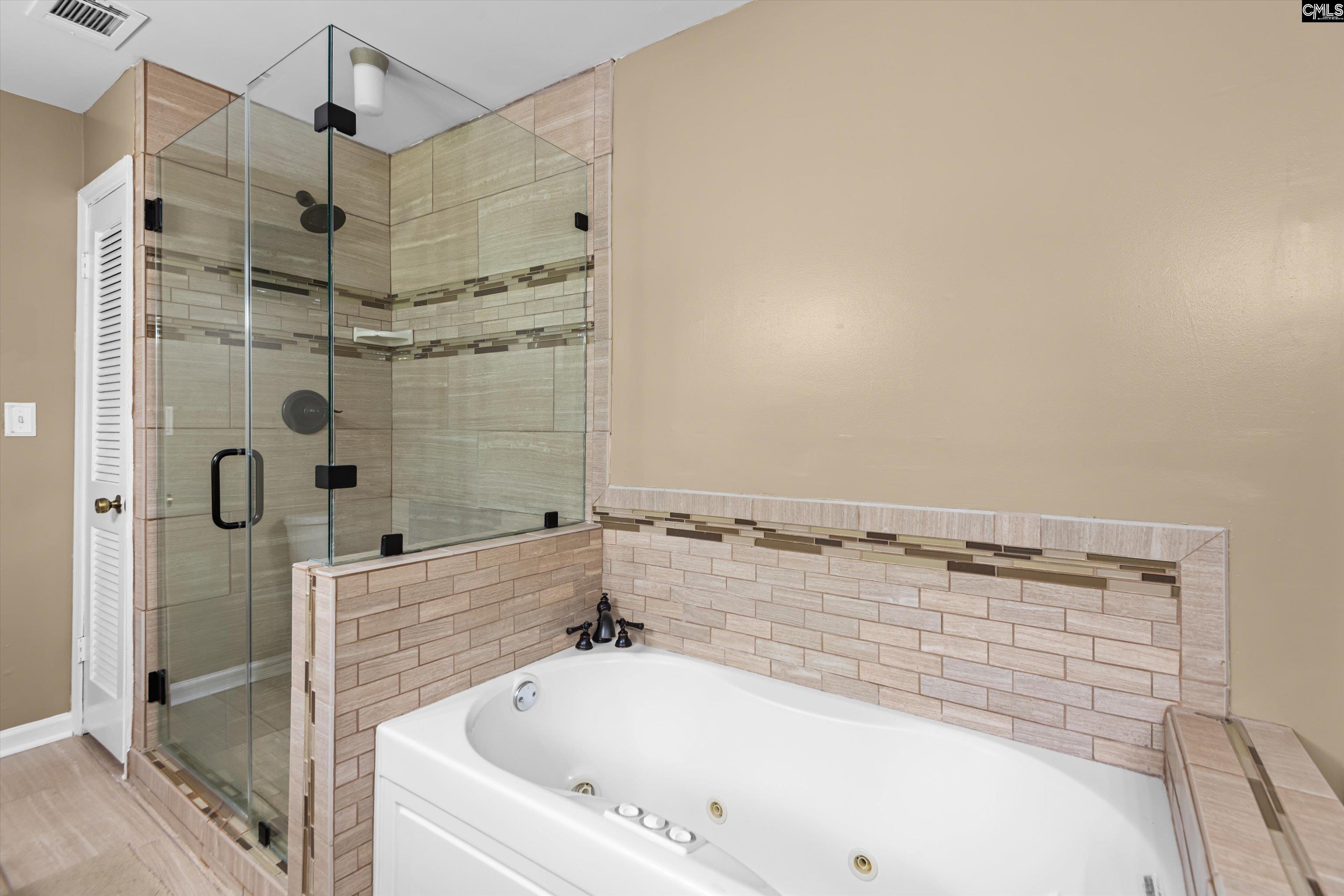 223 West Springs Road Columbia, SC 29223