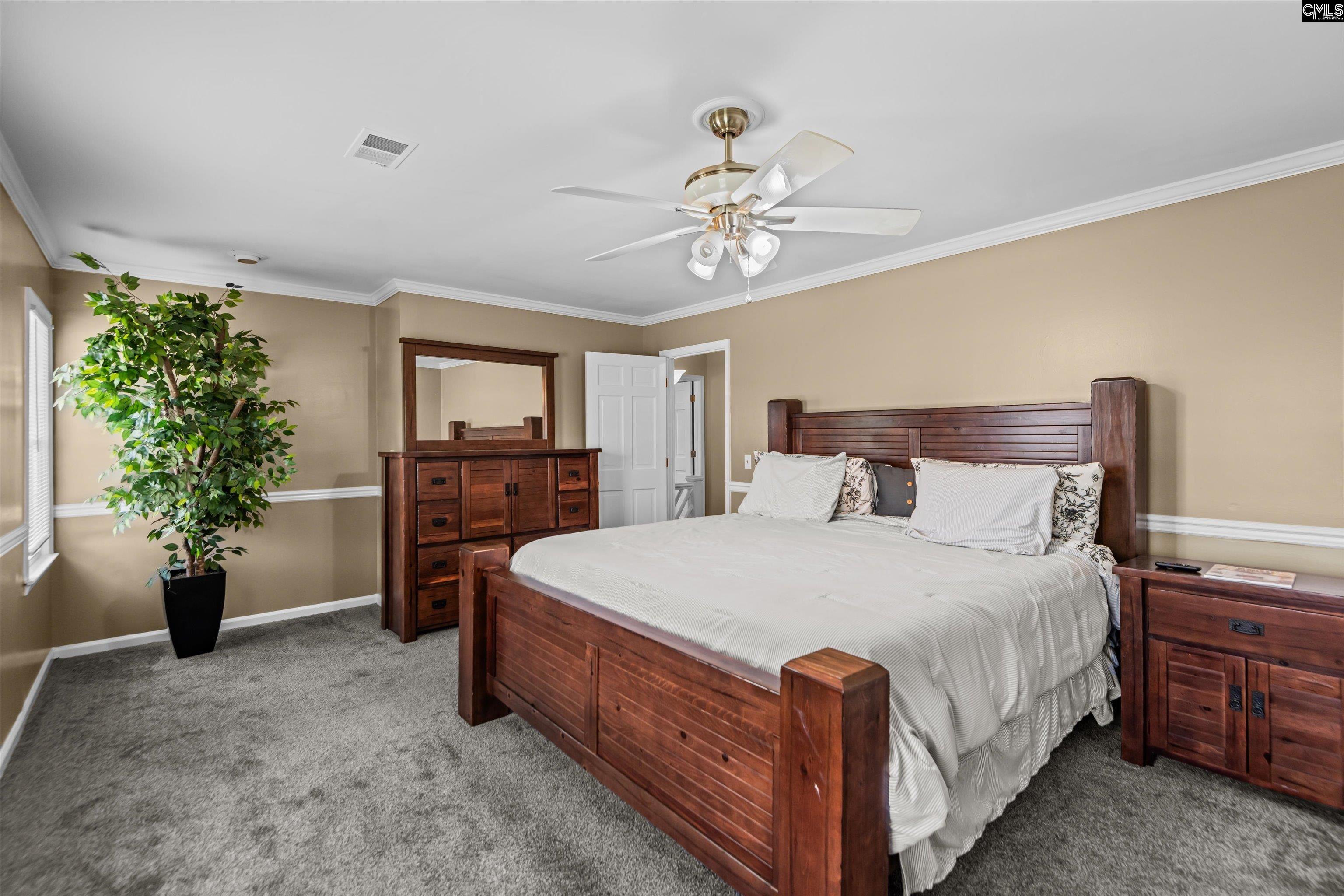223 West Springs Road Columbia, SC 29223