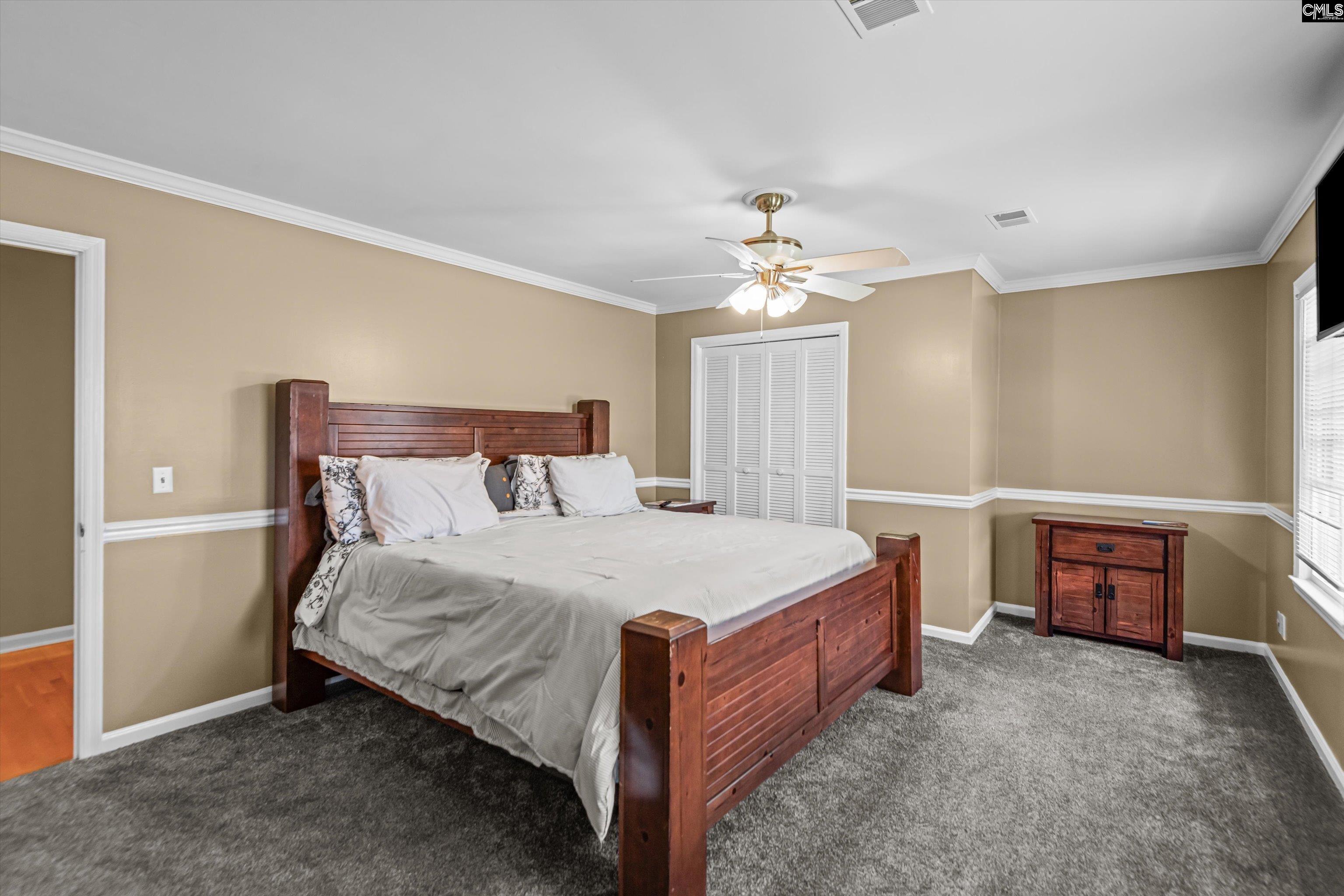 223 West Springs Road Columbia, SC 29223