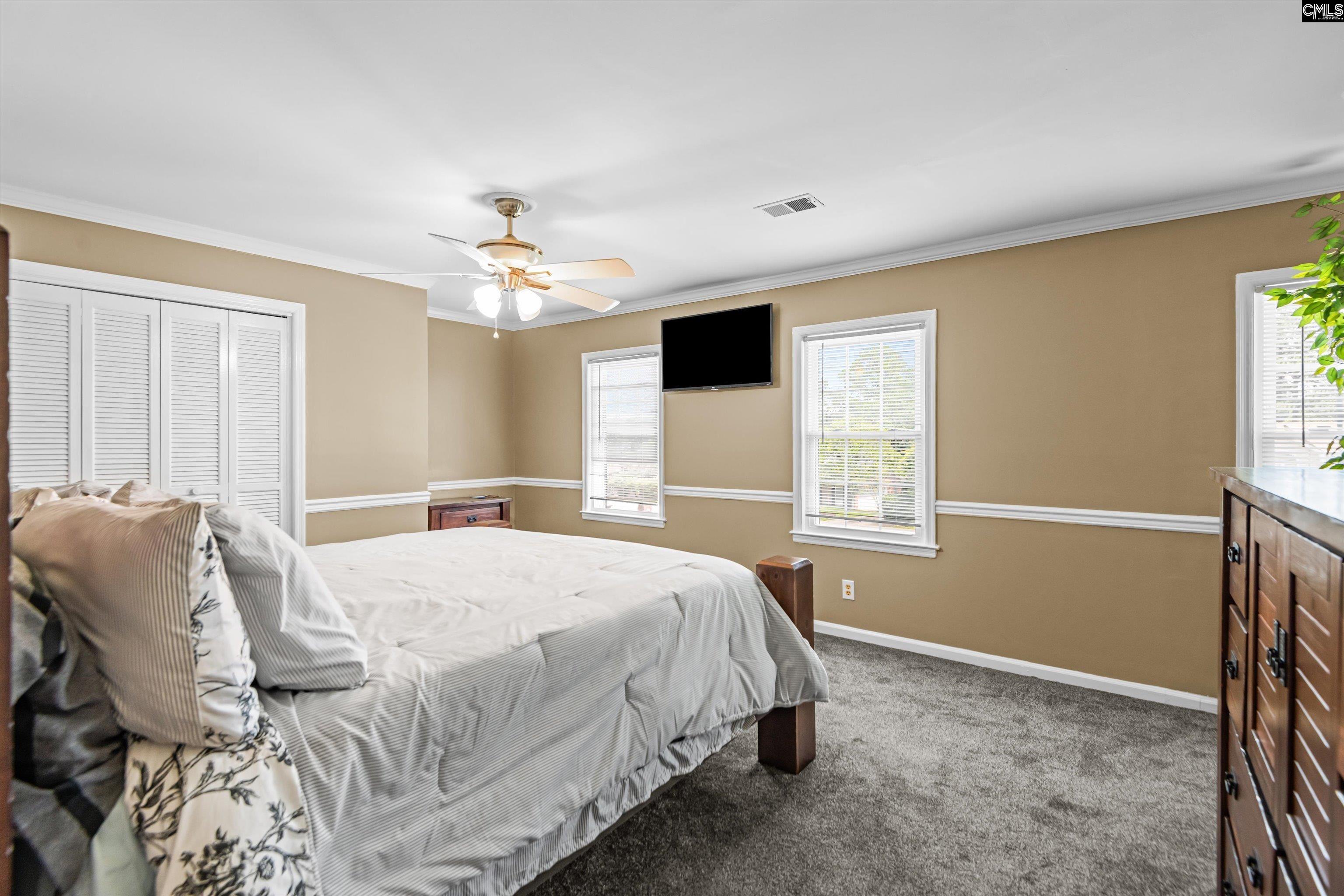 223 West Springs Road Columbia, SC 29223