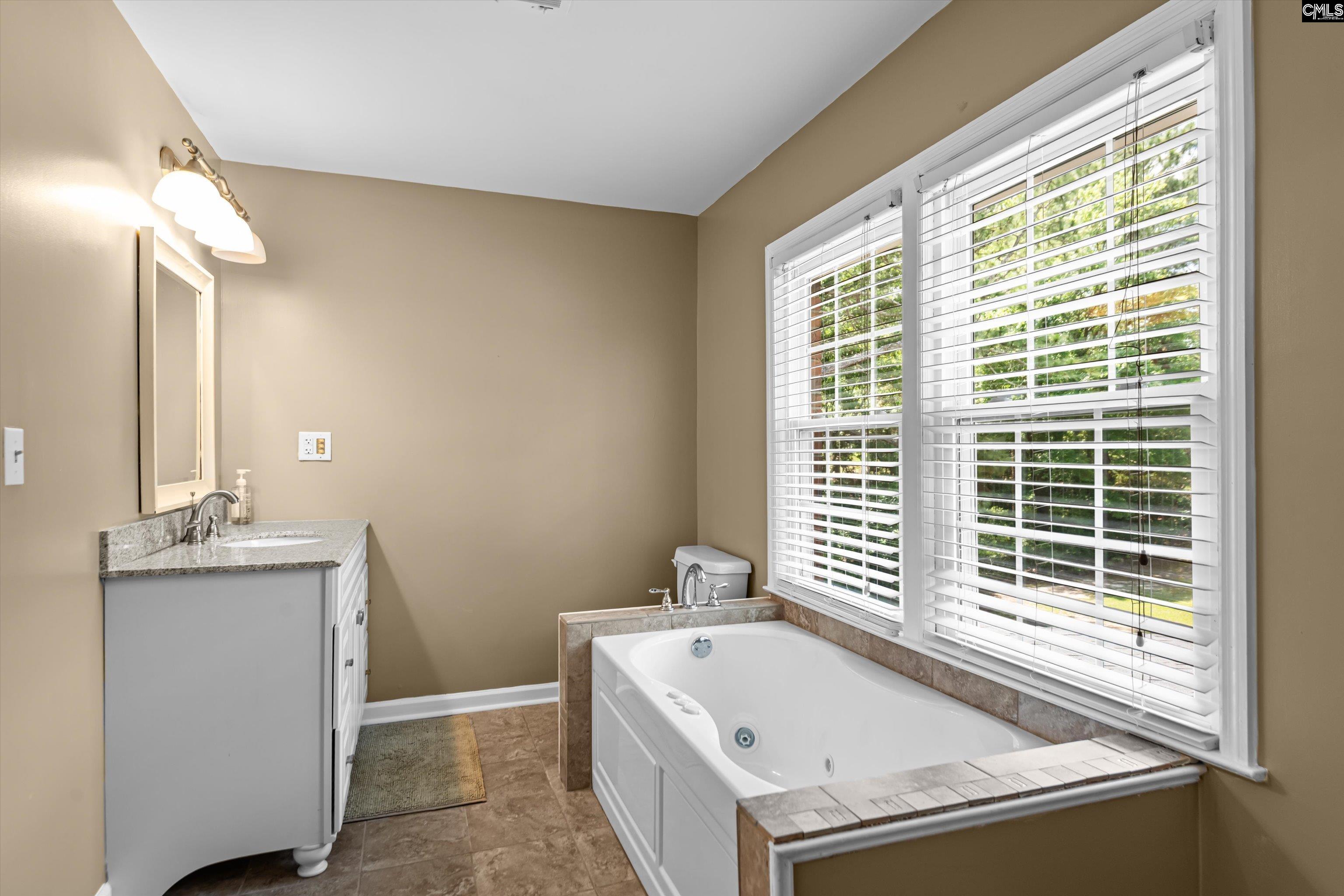 223 West Springs Road Columbia, SC 29223