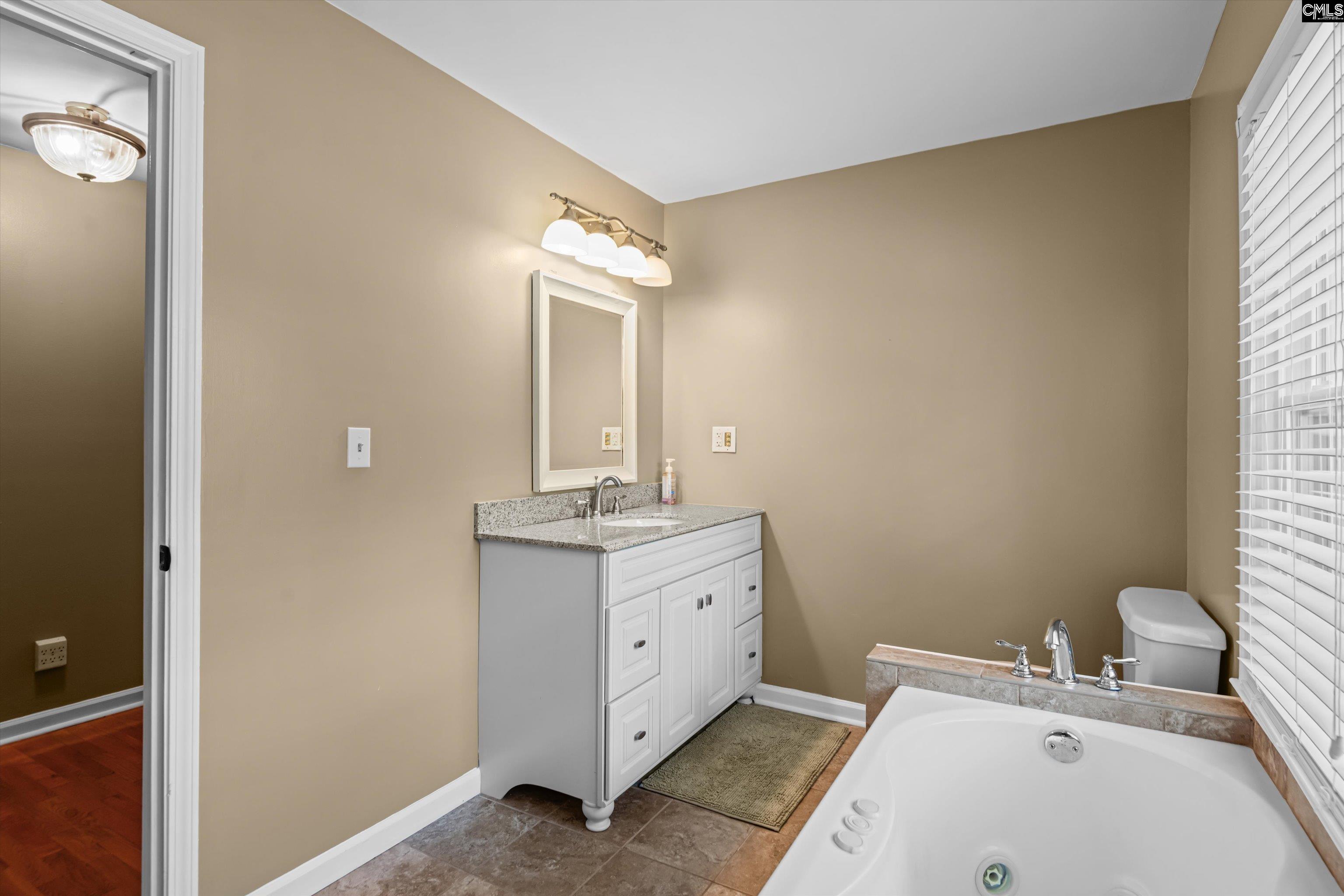 223 West Springs Road Columbia, SC 29223