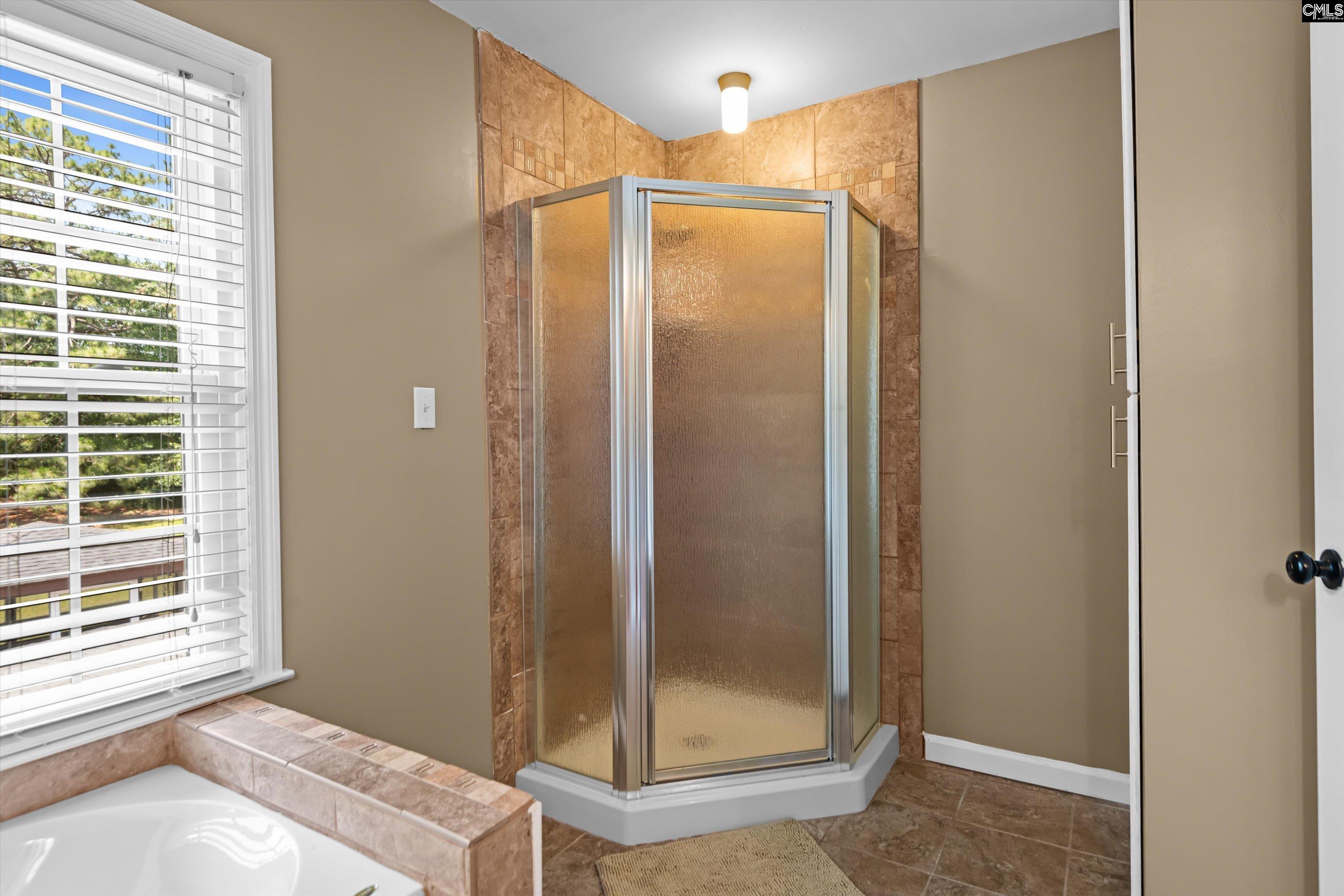 223 West Springs Road Columbia, SC 29223