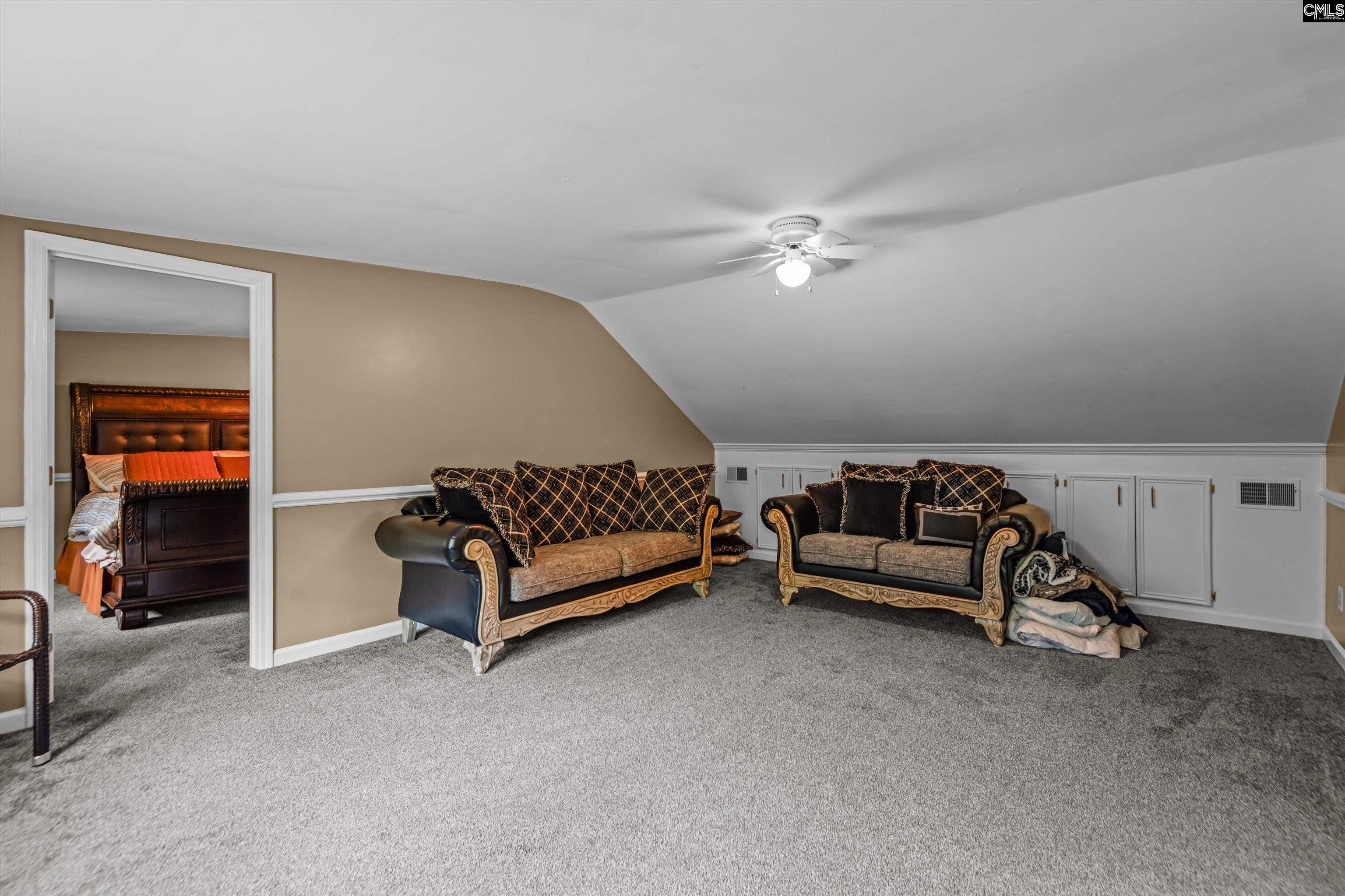223 West Springs Road Columbia, SC 29223