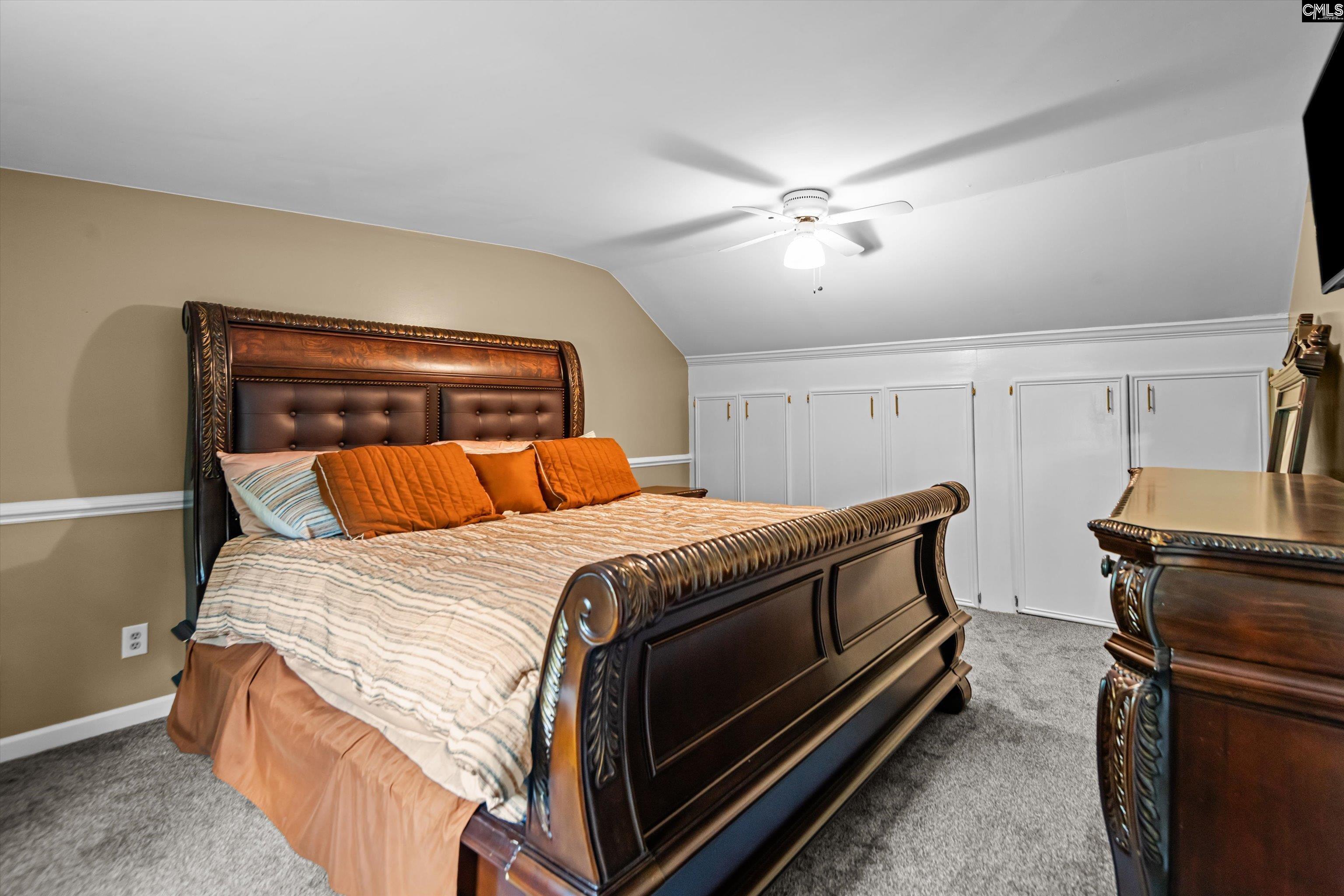 223 West Springs Road Columbia, SC 29223