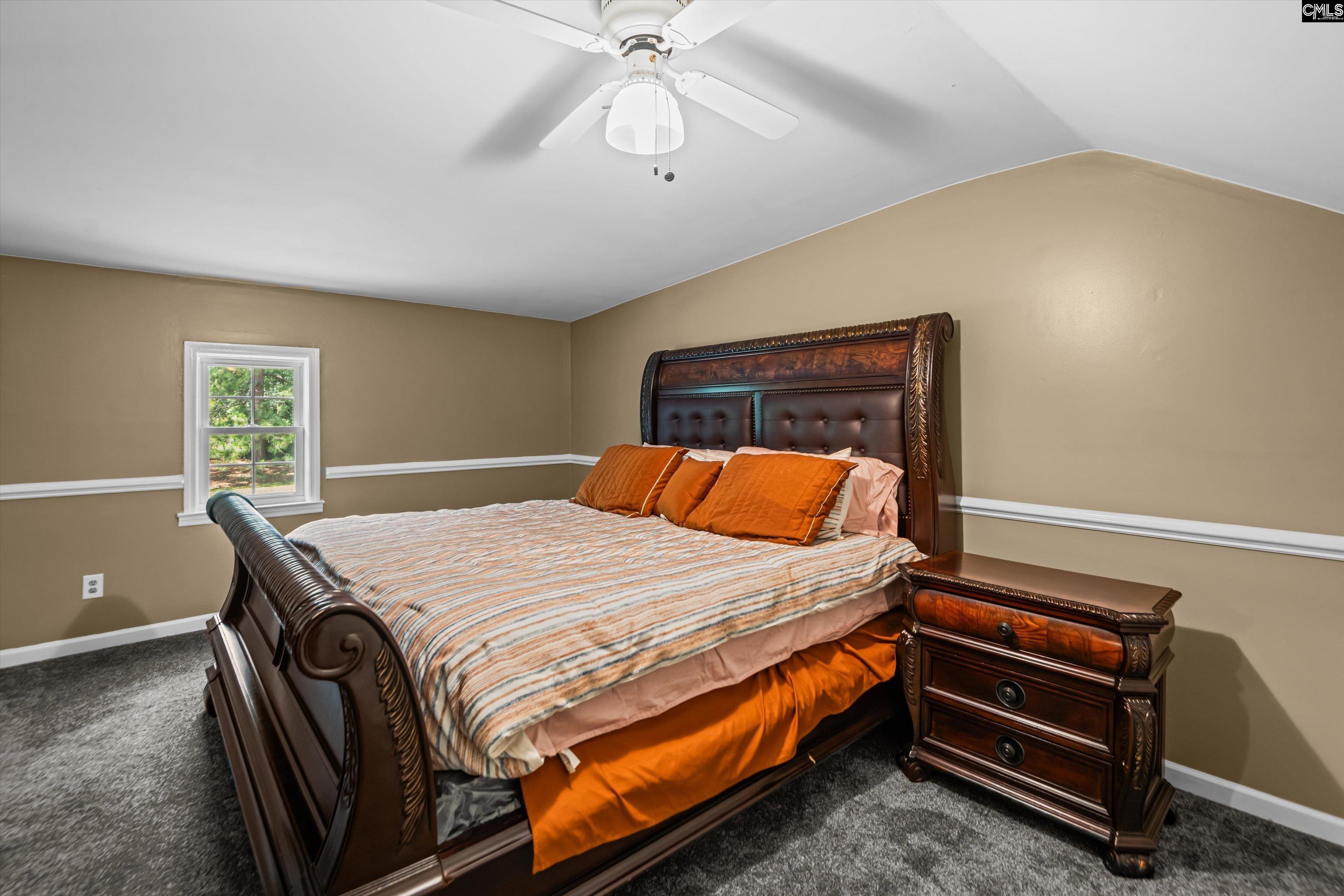 223 West Springs Road Columbia, SC 29223