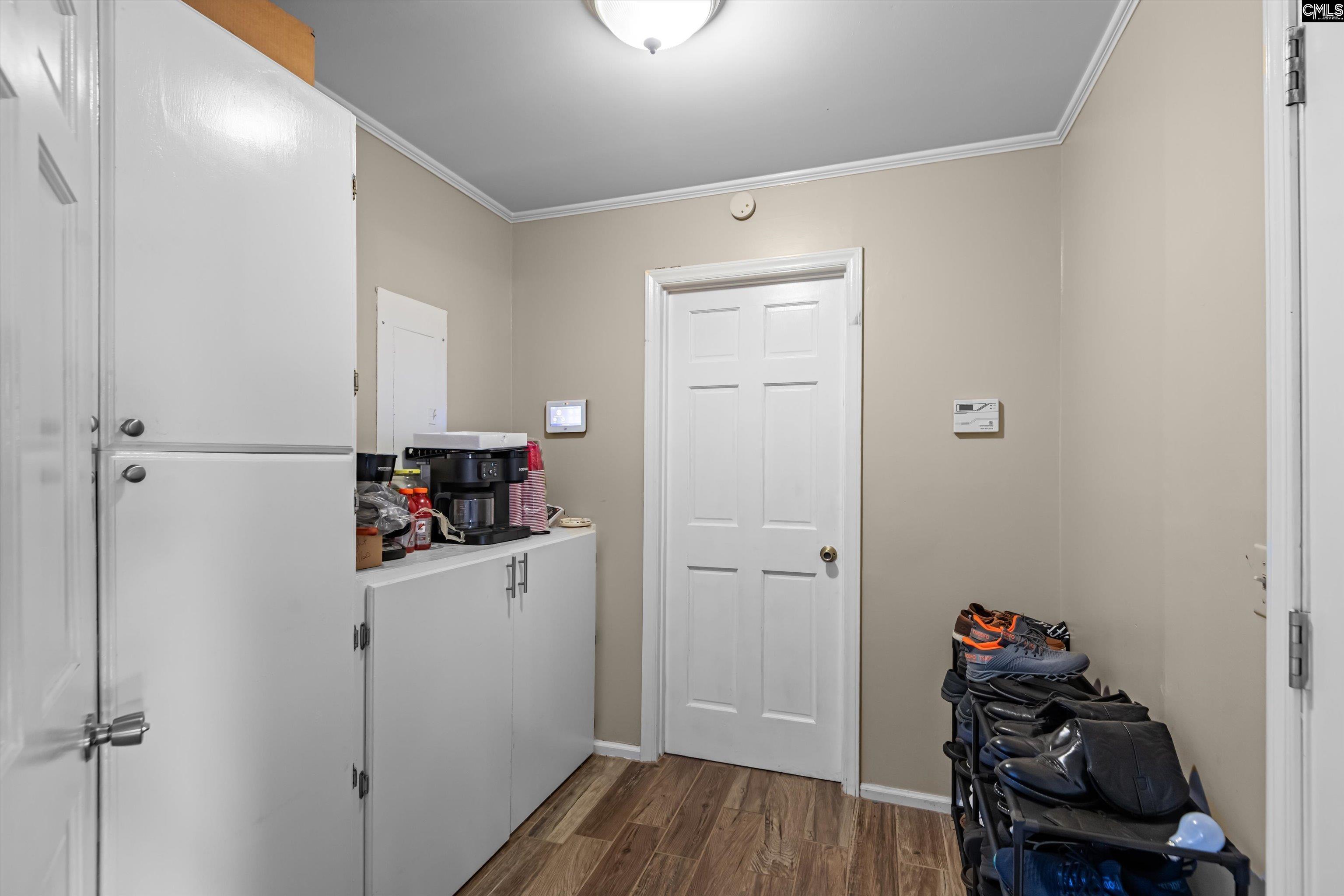 223 West Springs Road Columbia, SC 29223
