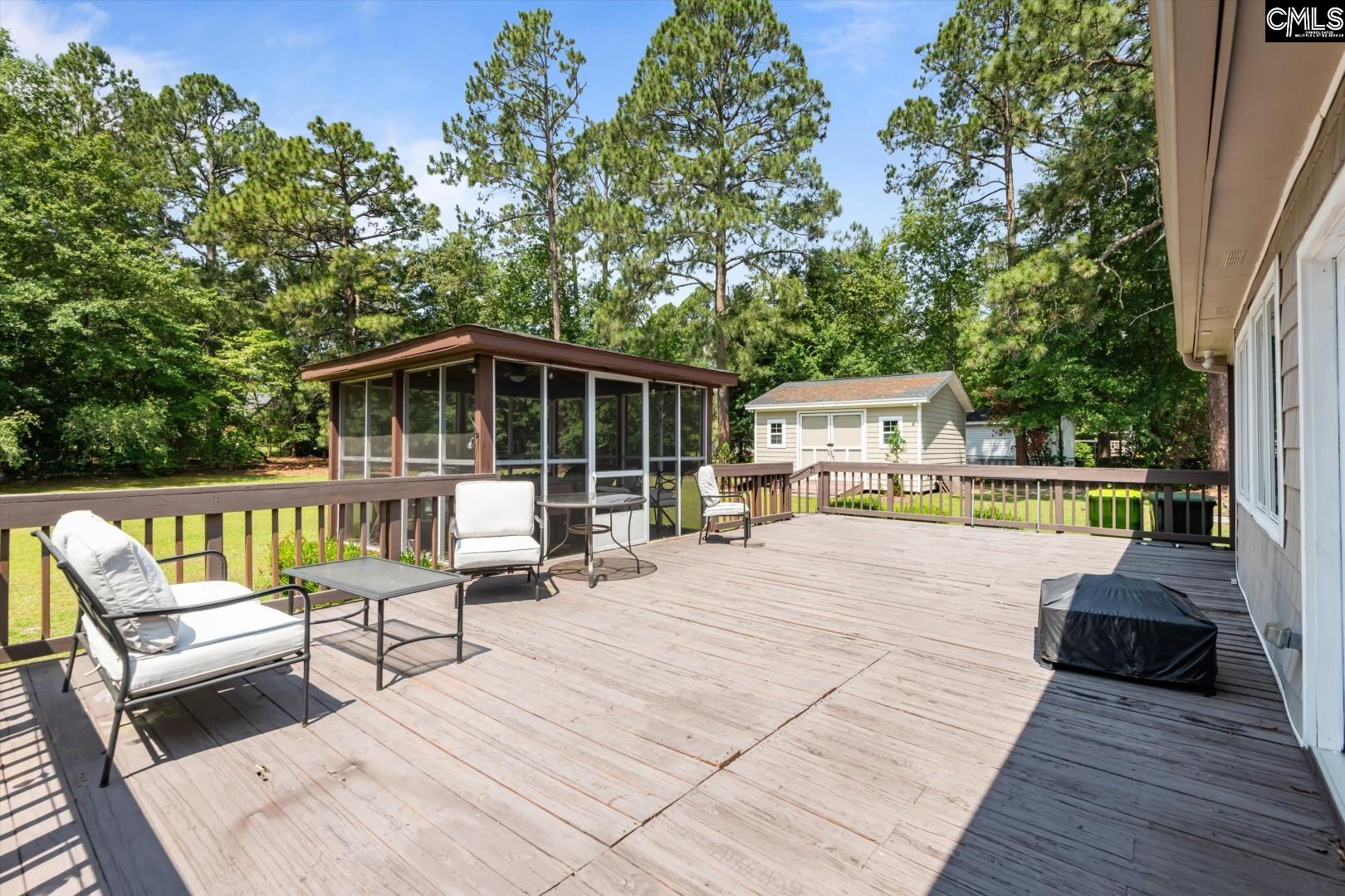 223 West Springs Road Columbia, SC 29223