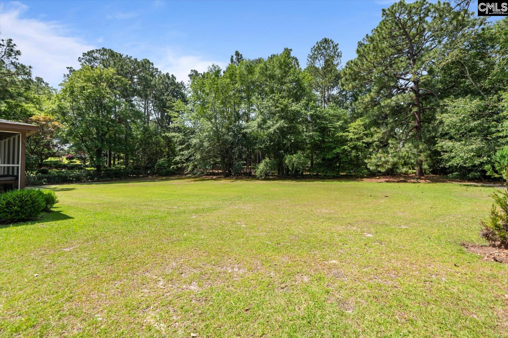 223 West Springs Road Columbia, SC 29223
