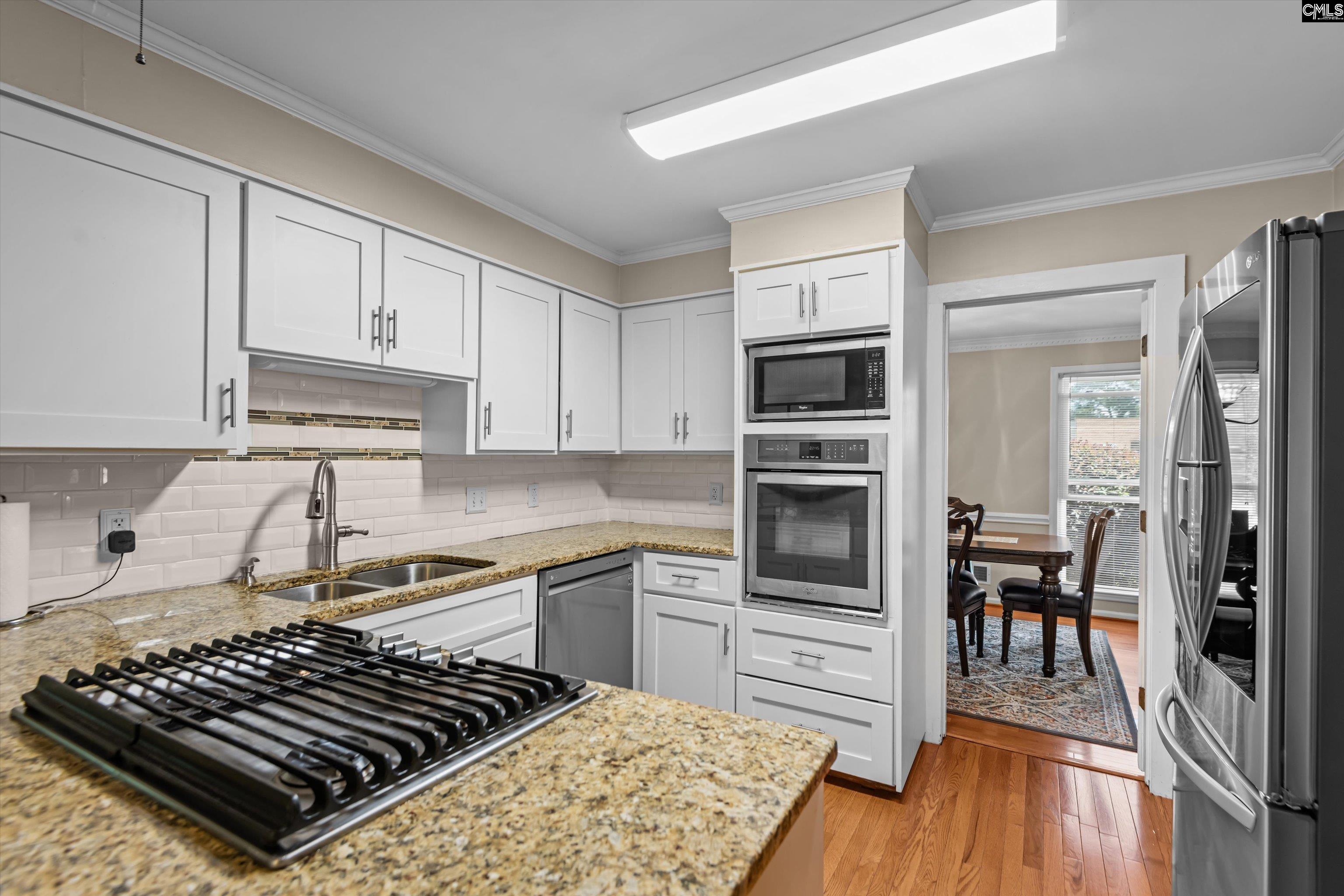 223 West Springs Road Columbia, SC 29223