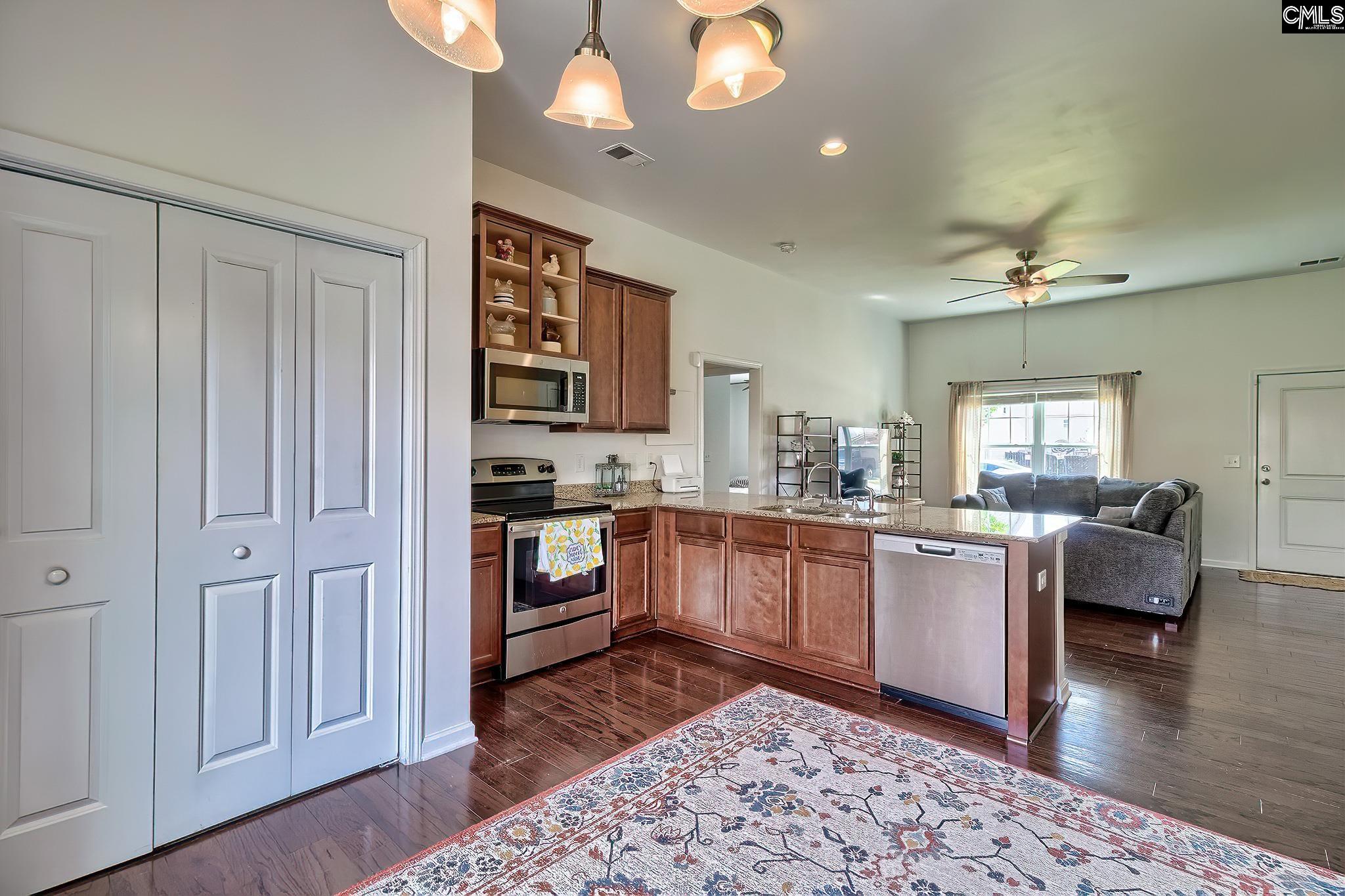 915 Dovefield Lane, Lexington, South Carolina image 12