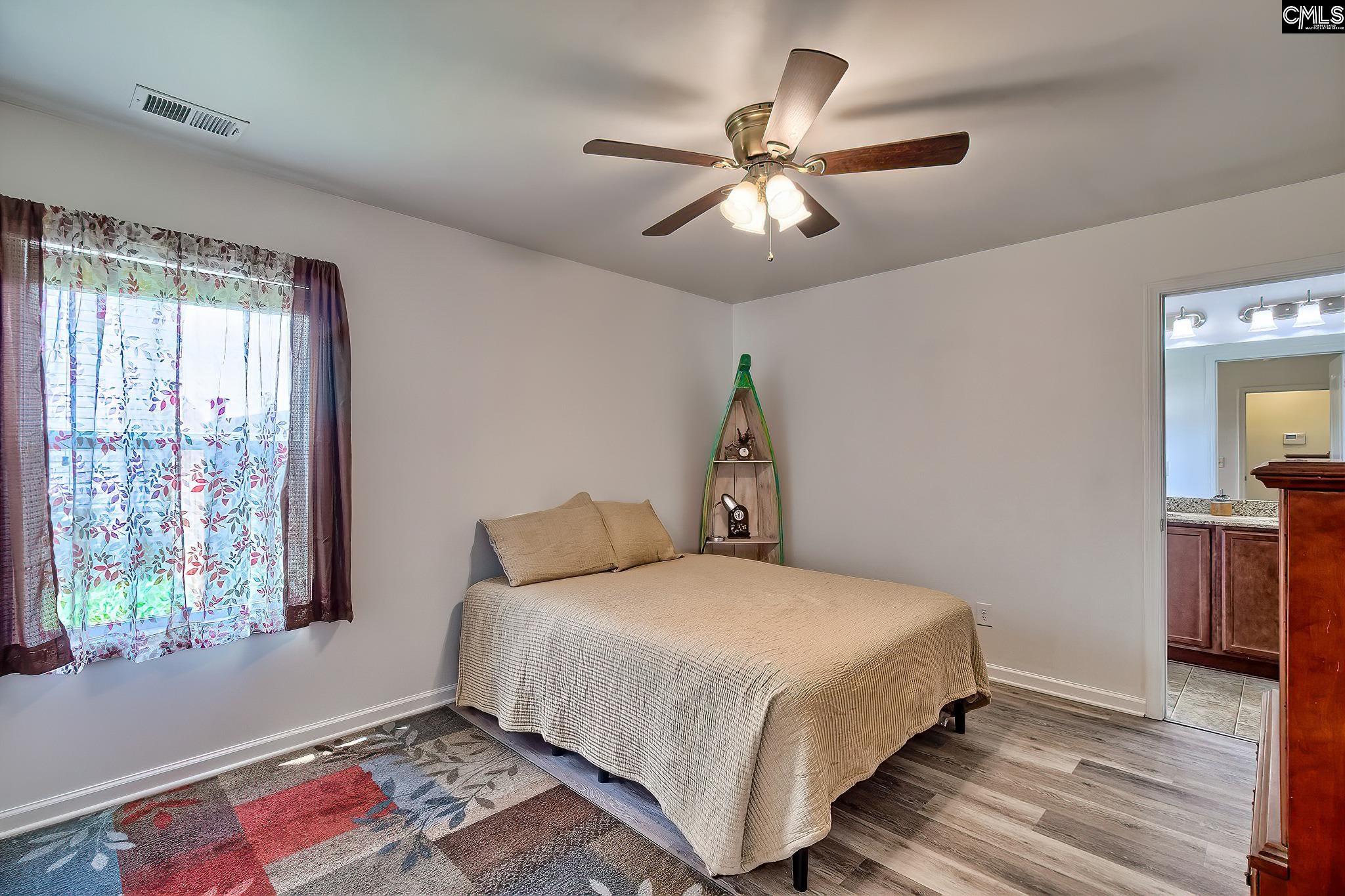 915 Dovefield Lane, Lexington, South Carolina image 16