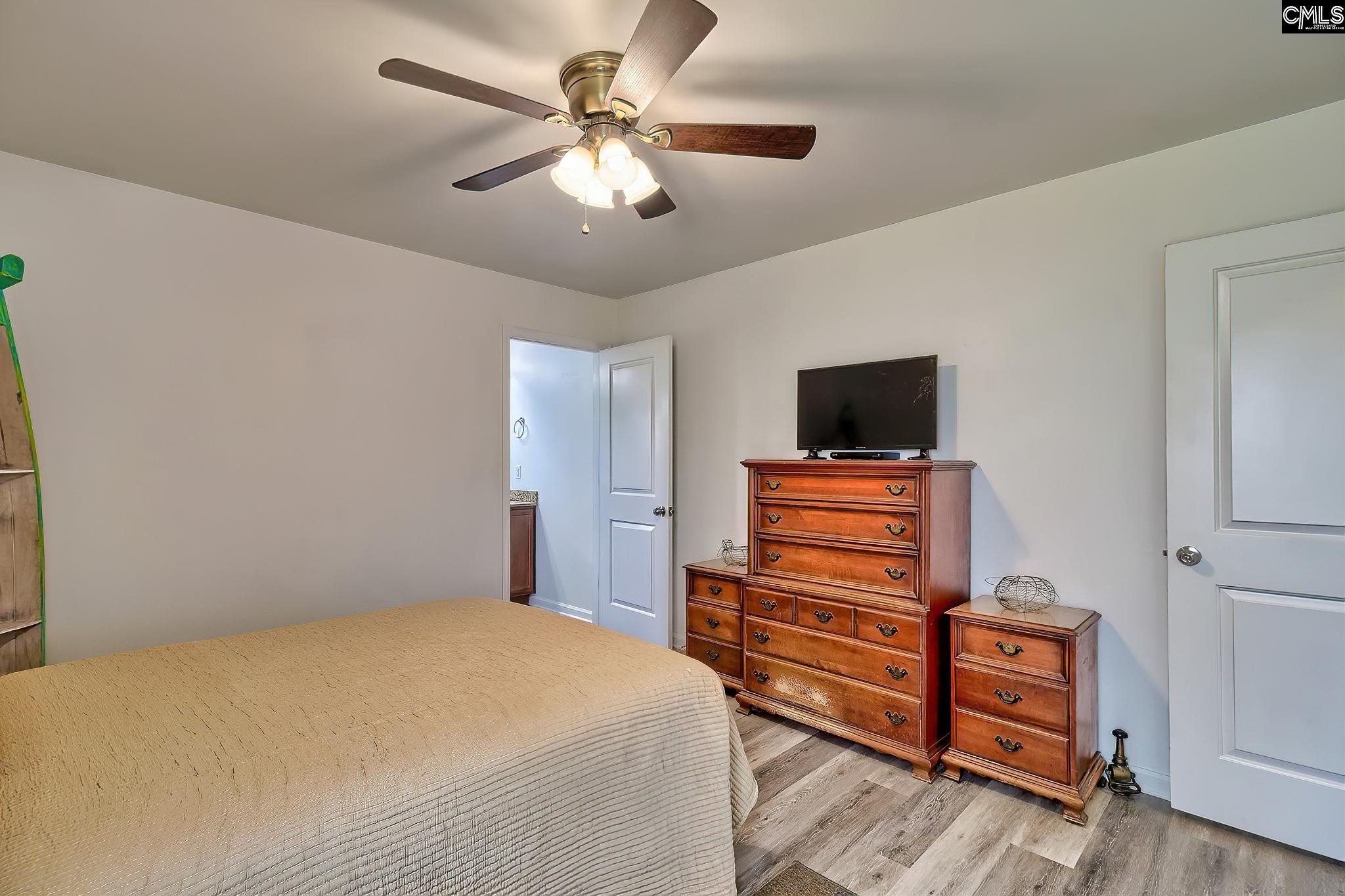 915 Dovefield Lane, Lexington, South Carolina image 17