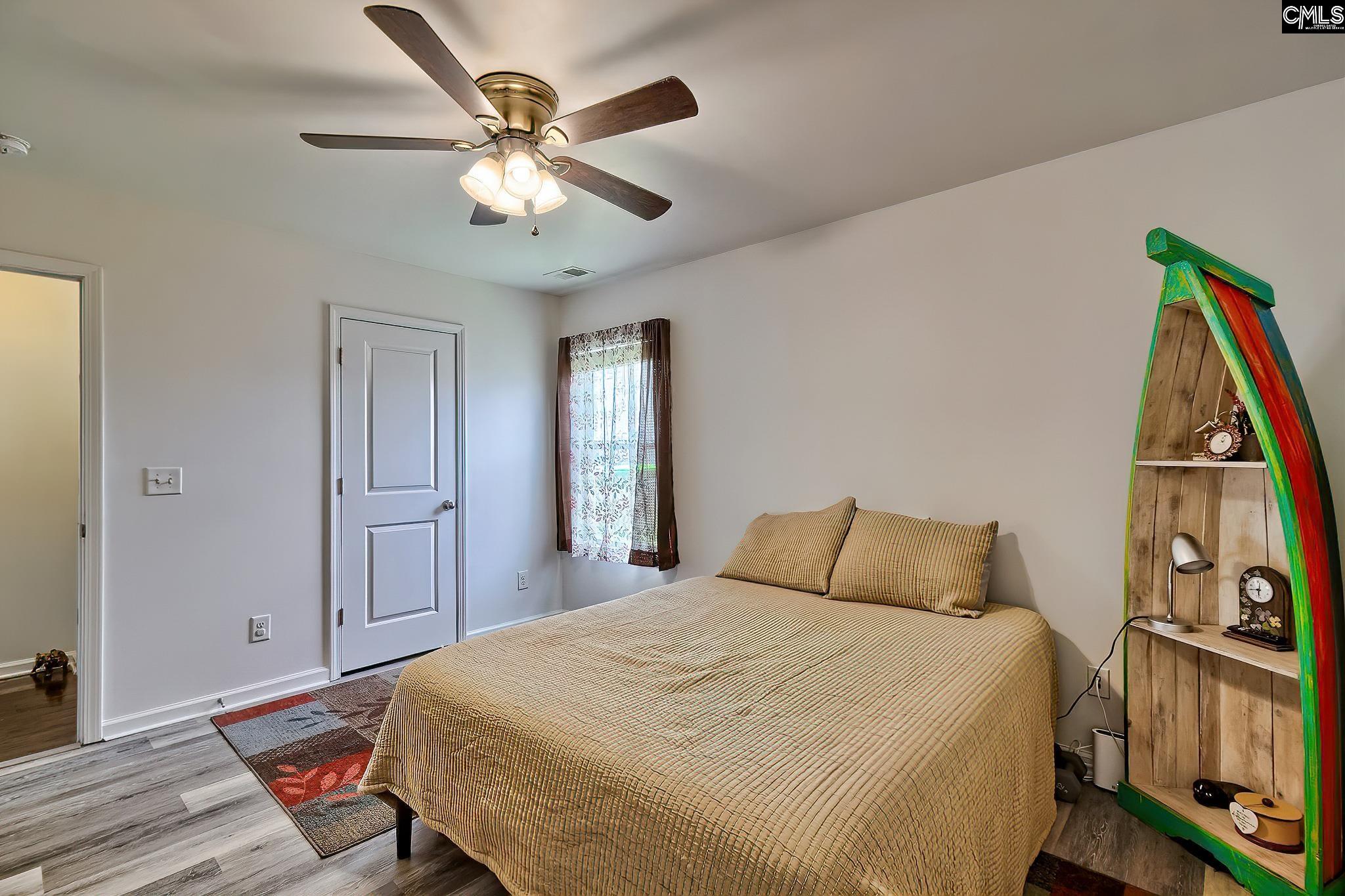 915 Dovefield Lane, Lexington, South Carolina image 18