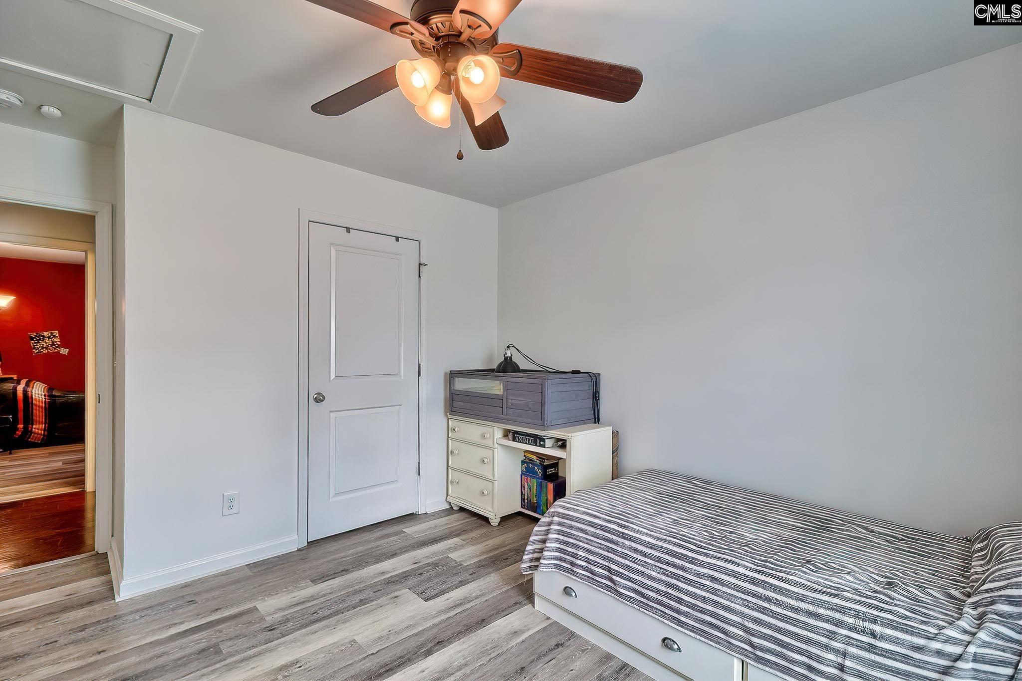 915 Dovefield Lane, Lexington, South Carolina image 21