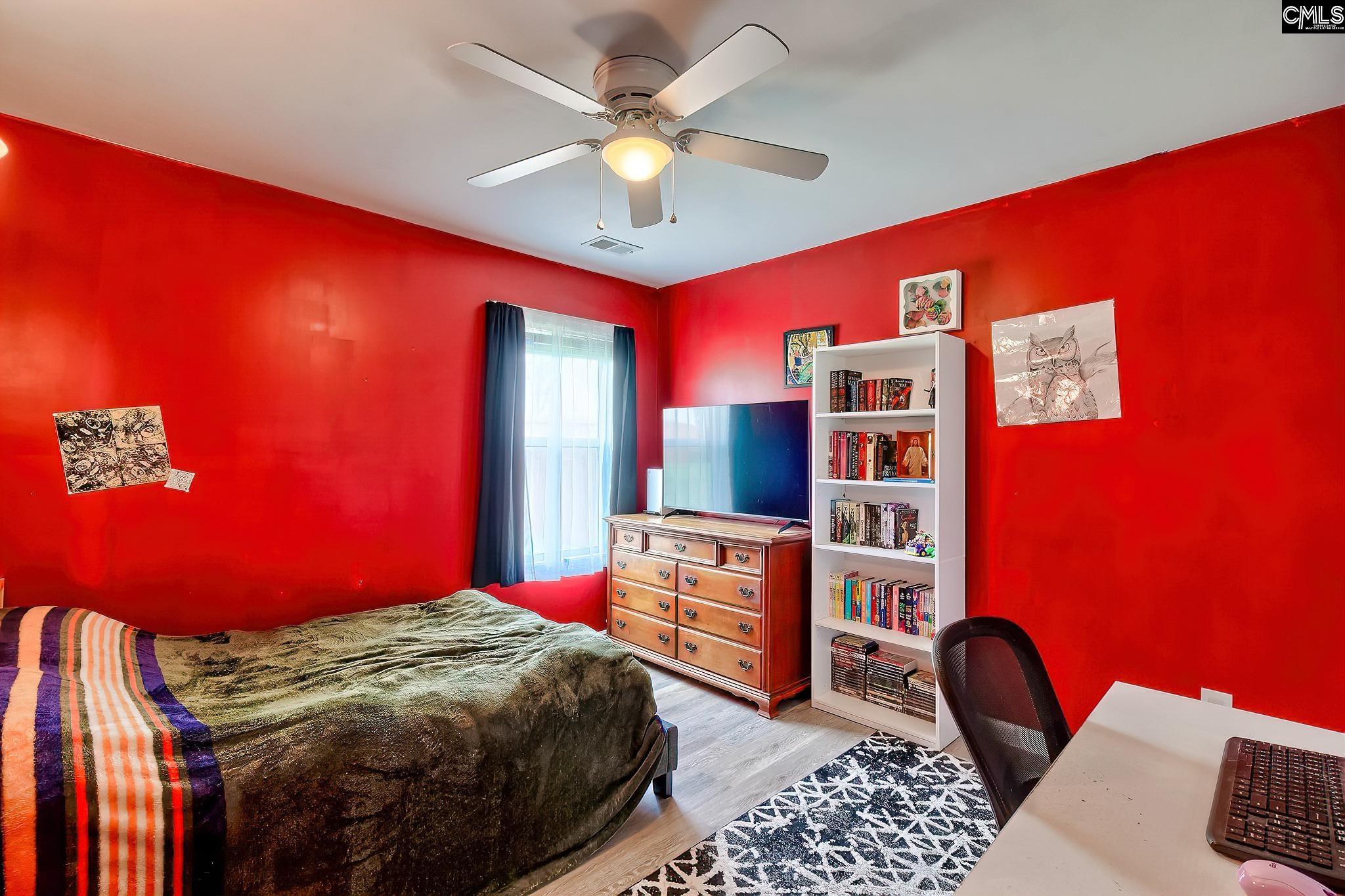 915 Dovefield Lane, Lexington, South Carolina image 23
