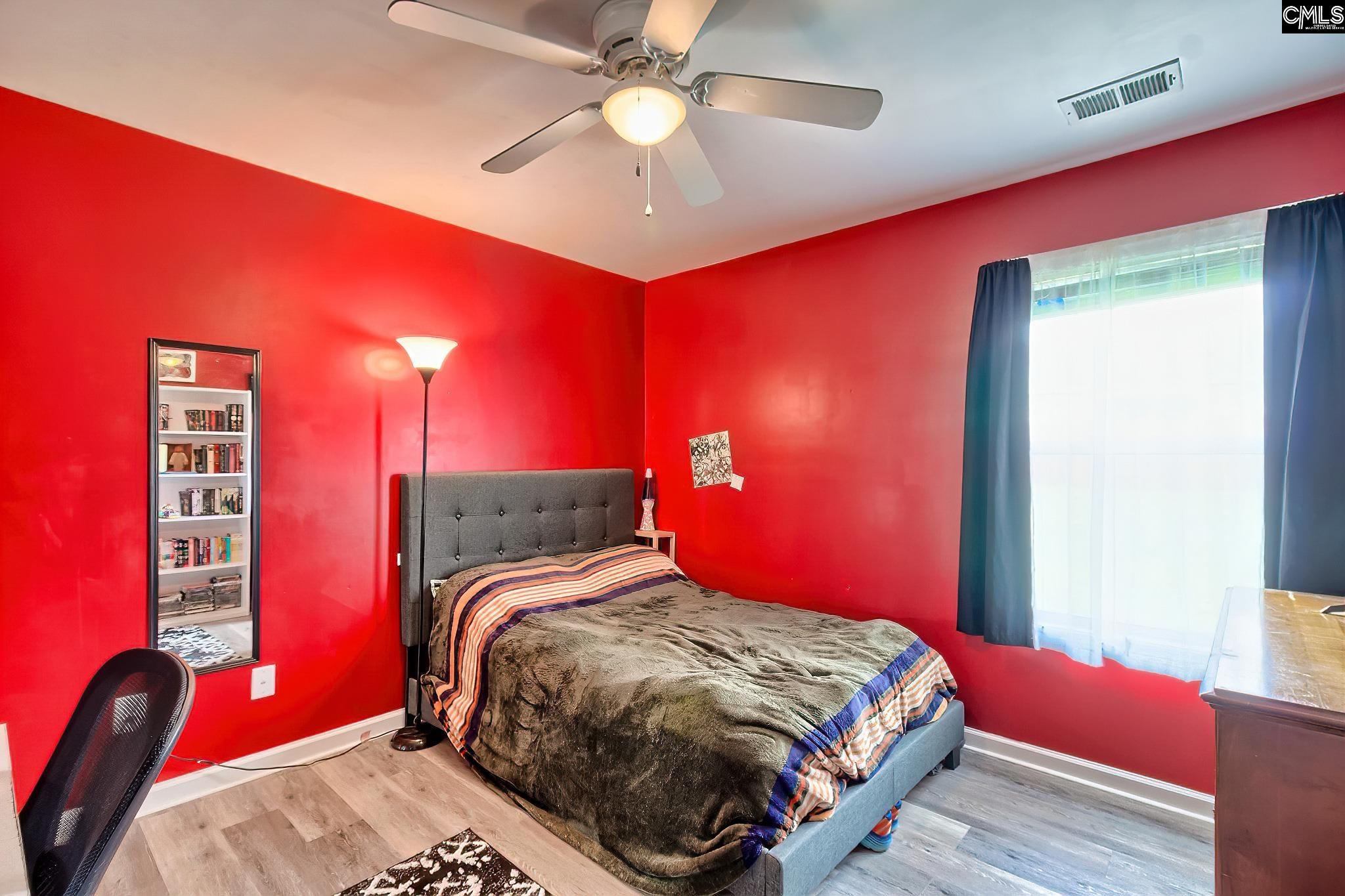 915 Dovefield Lane, Lexington, South Carolina image 24